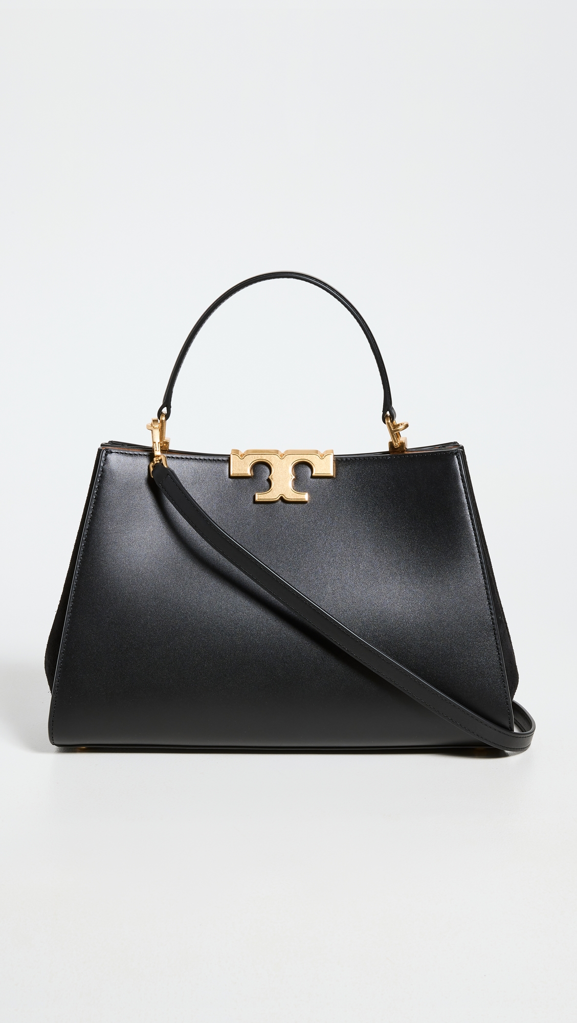 Tory Burch Eleanor Satchel