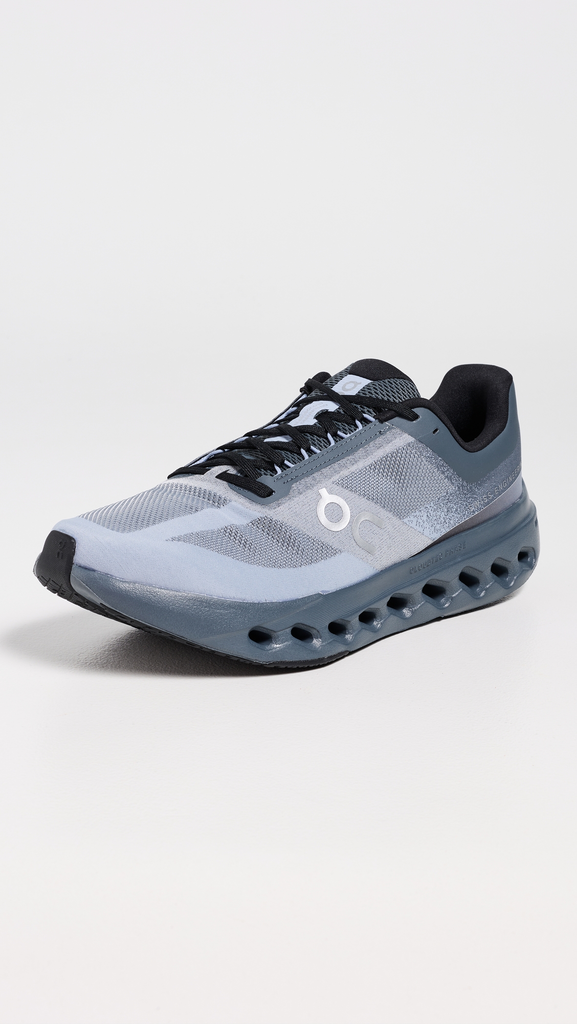 On Cloudsurfer Next Sneakers