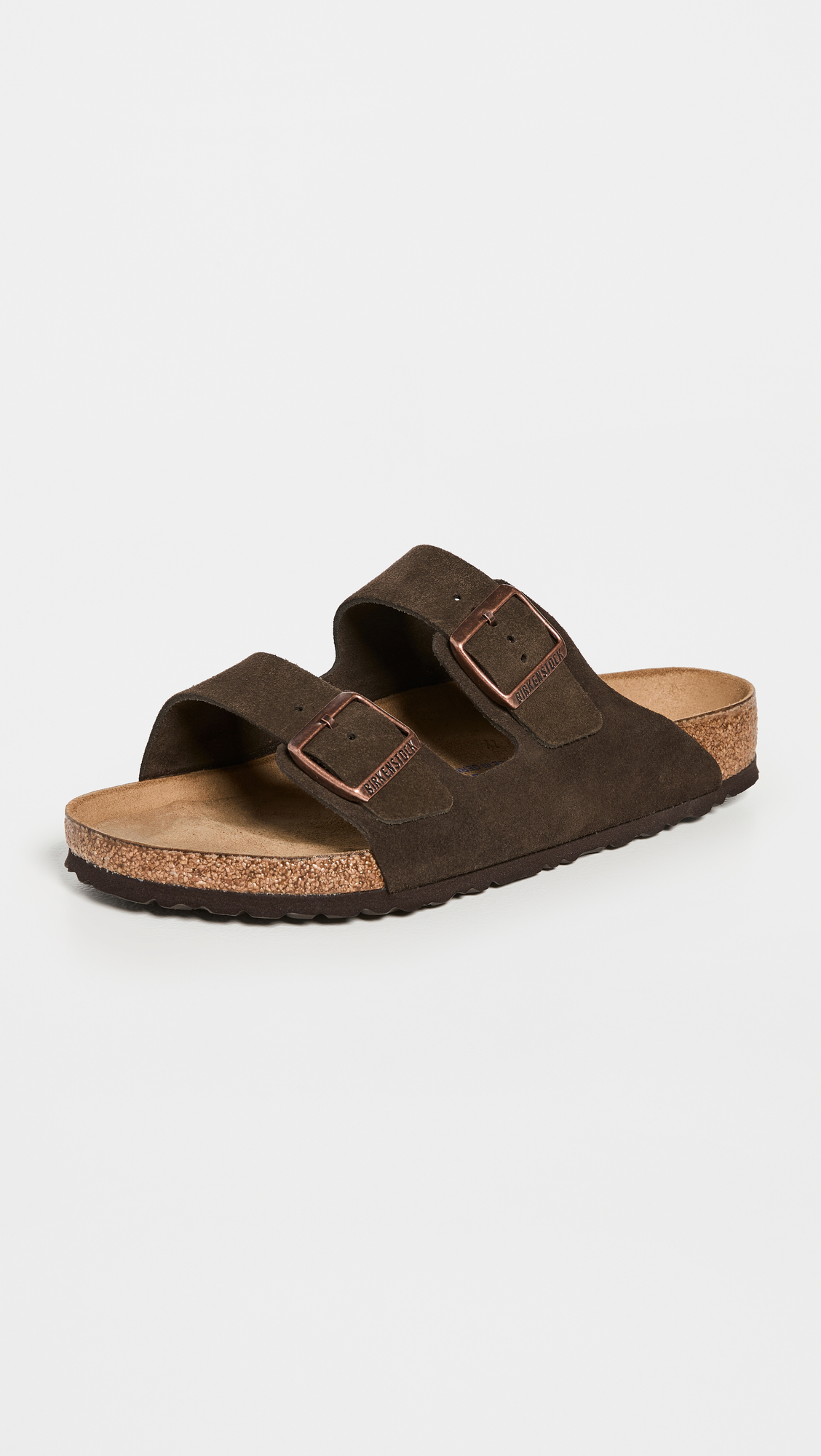 صندل Arizona Soft Footbed