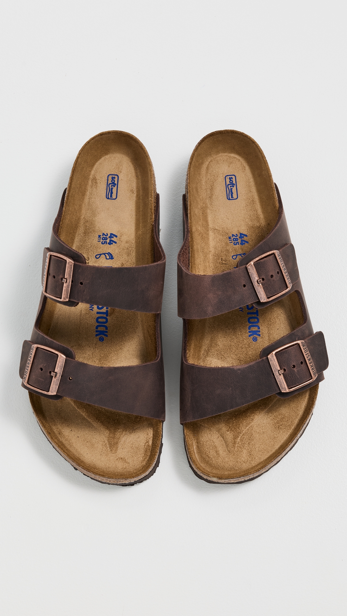 صندل Arizona SFB