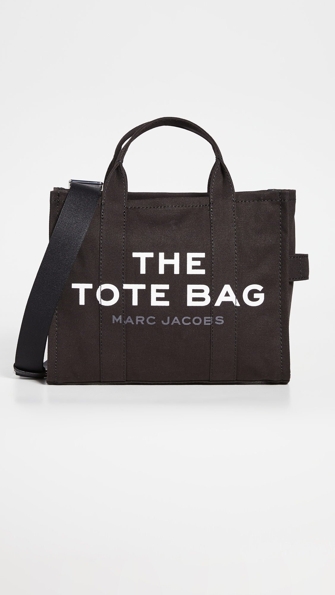 Marc Jacobs The Medium Tote Bag