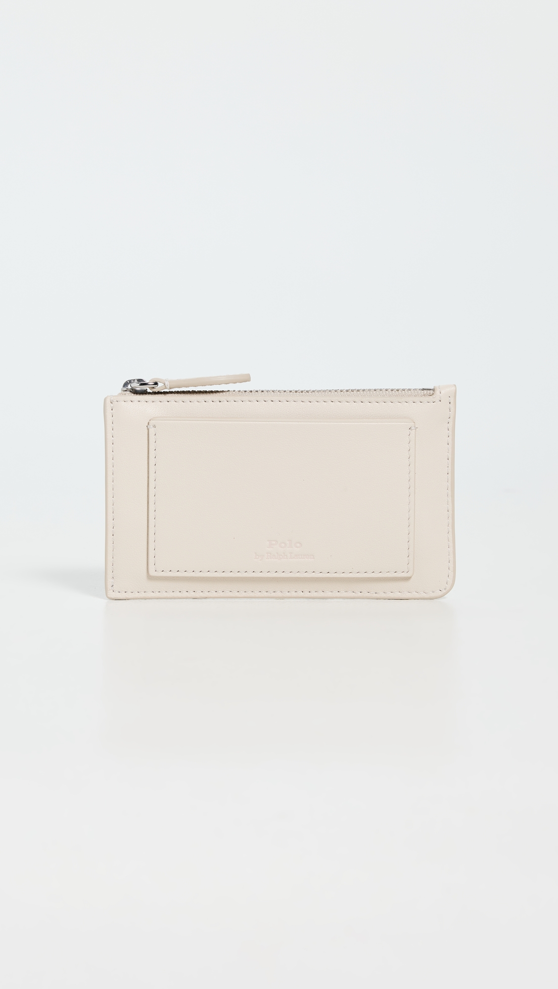 حافظة بطاقات Spring Bear Zip