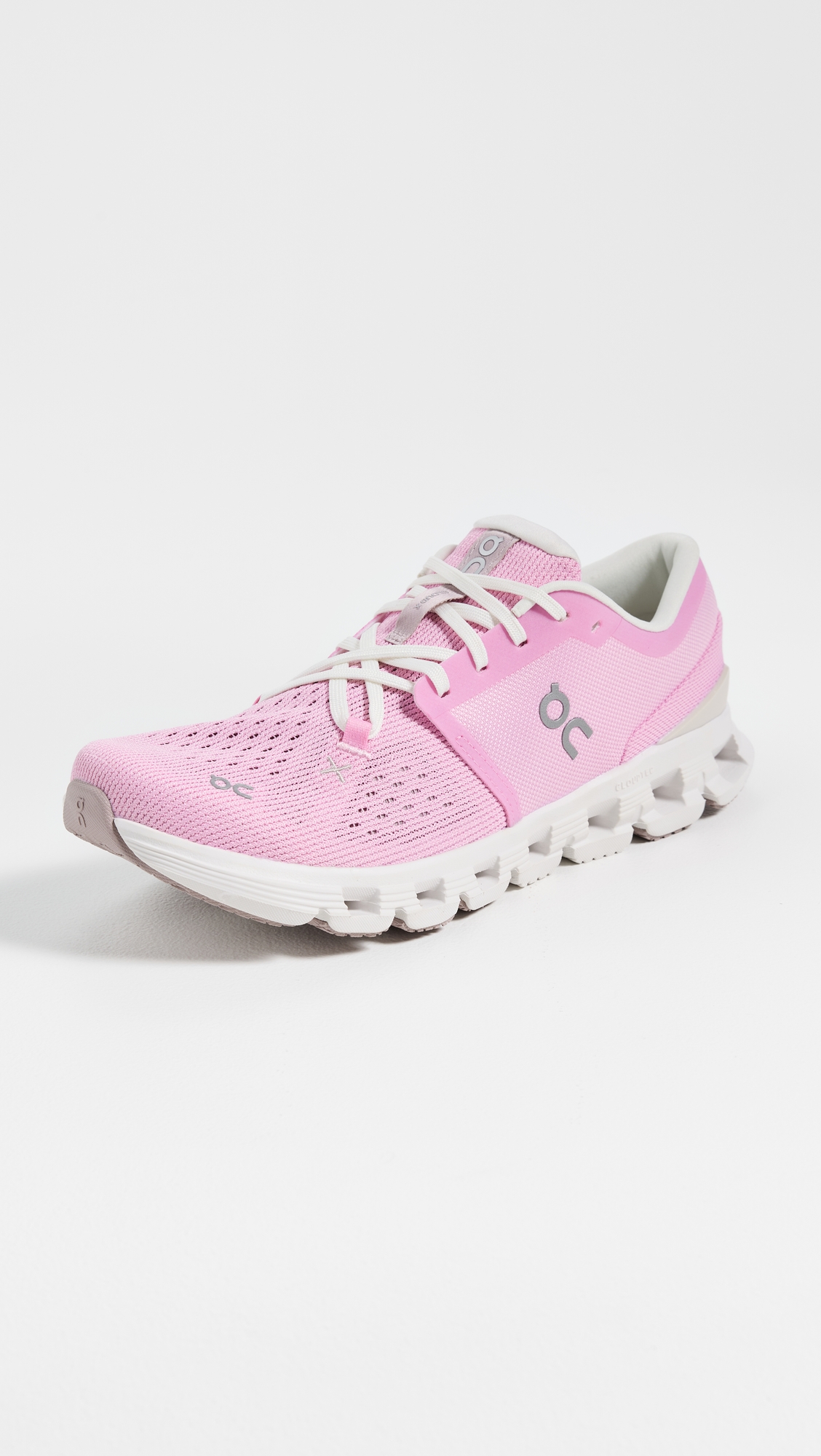 On Cloud X 4 Sneakers