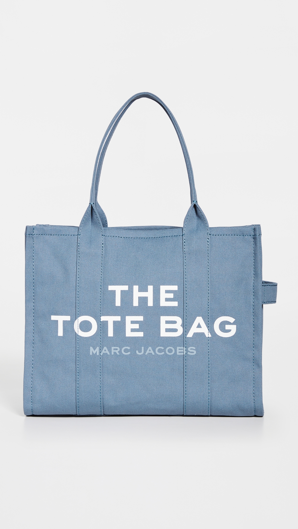 Marc Jacobs The Large Tote Bag