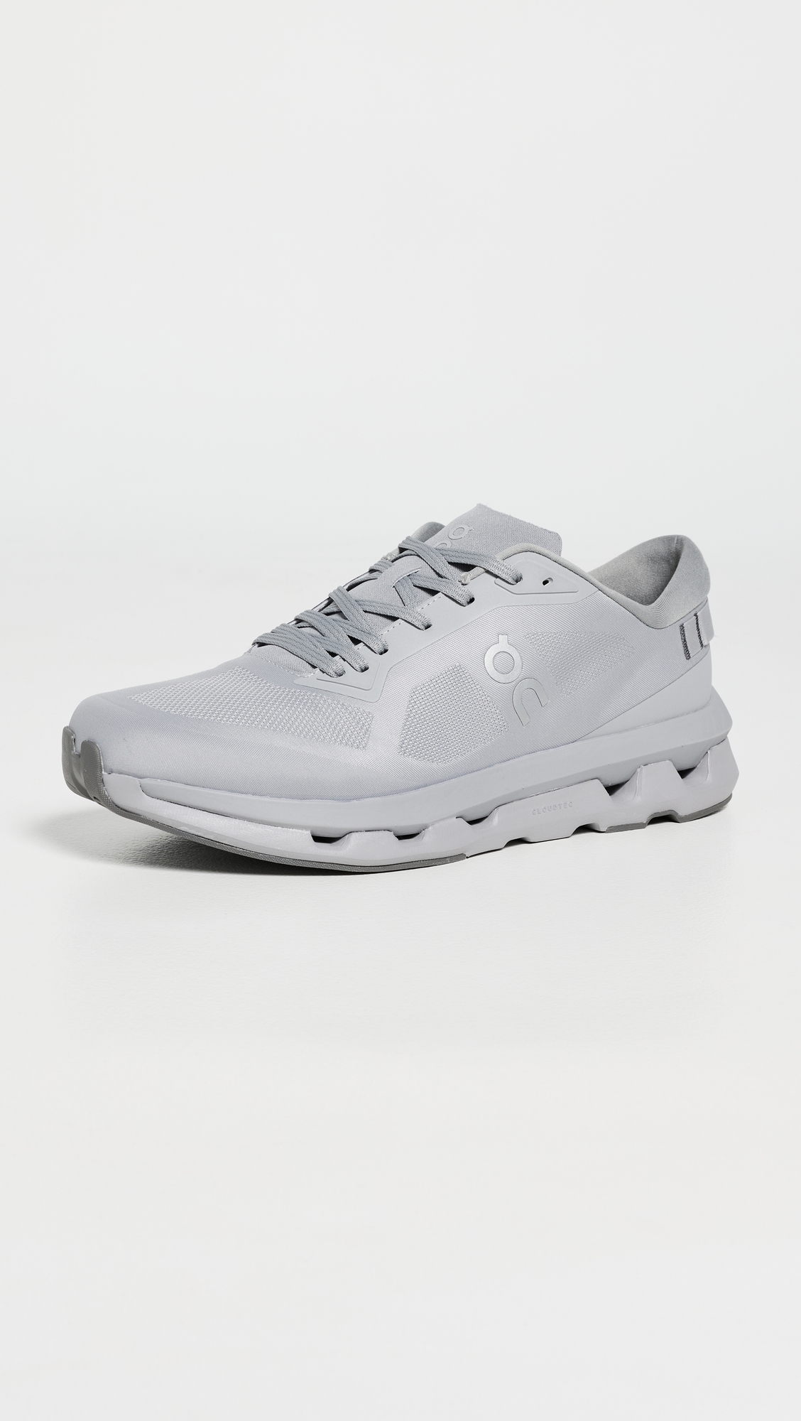 On Cloudzone Sneakers