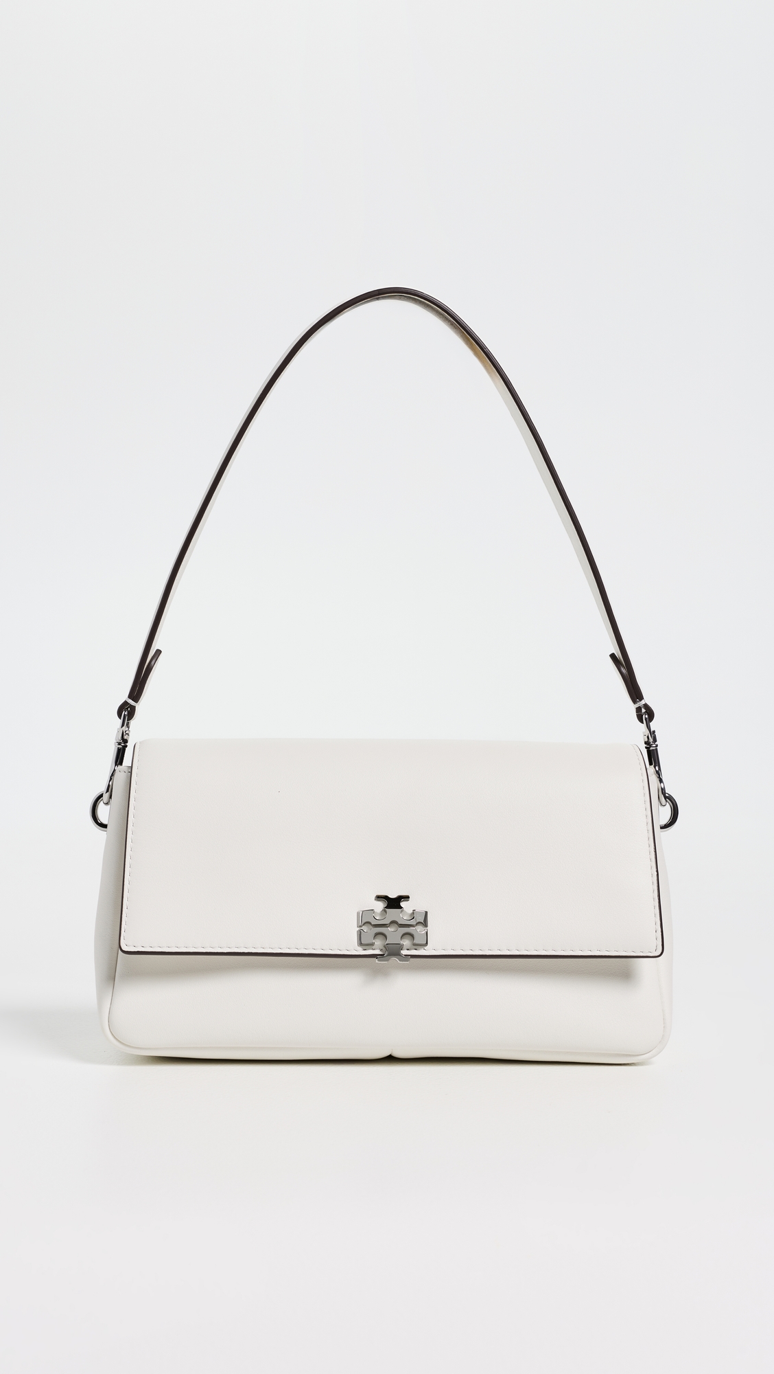 Tory Burch Charlie Small Shoulder Bag