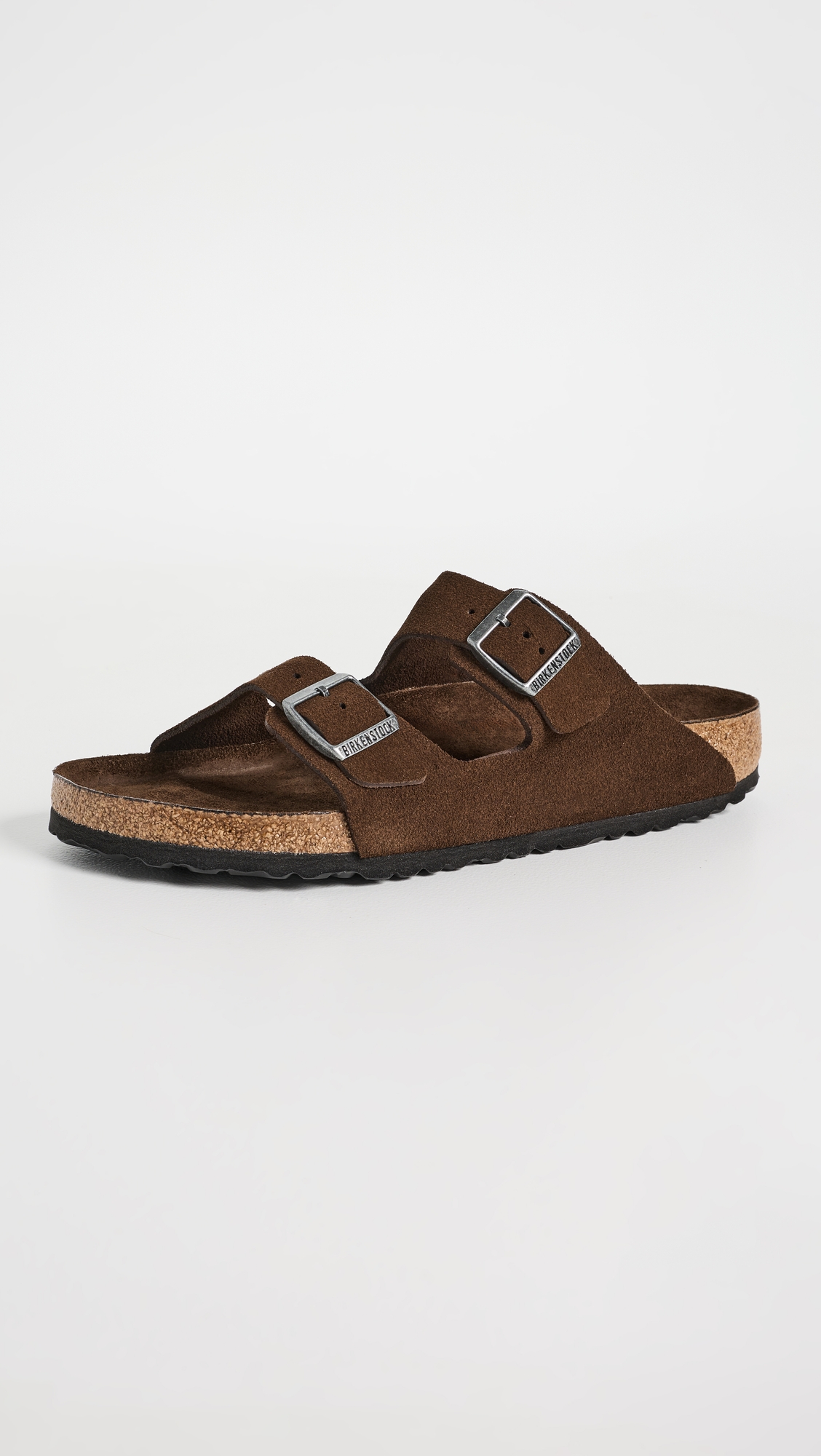 صندل Arizona Soft Footbed Tonal
