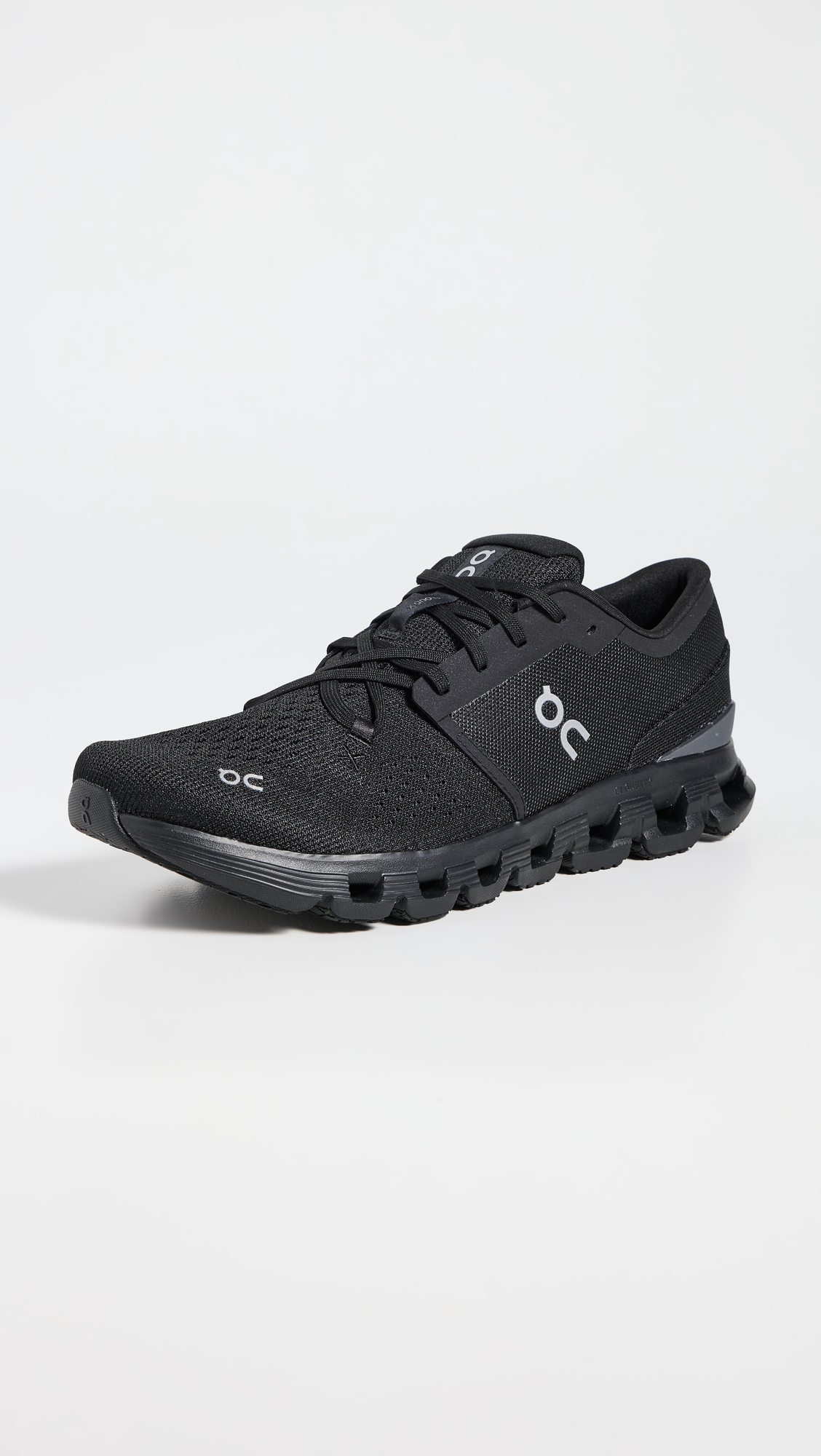On Cloud X 4 Sneakers