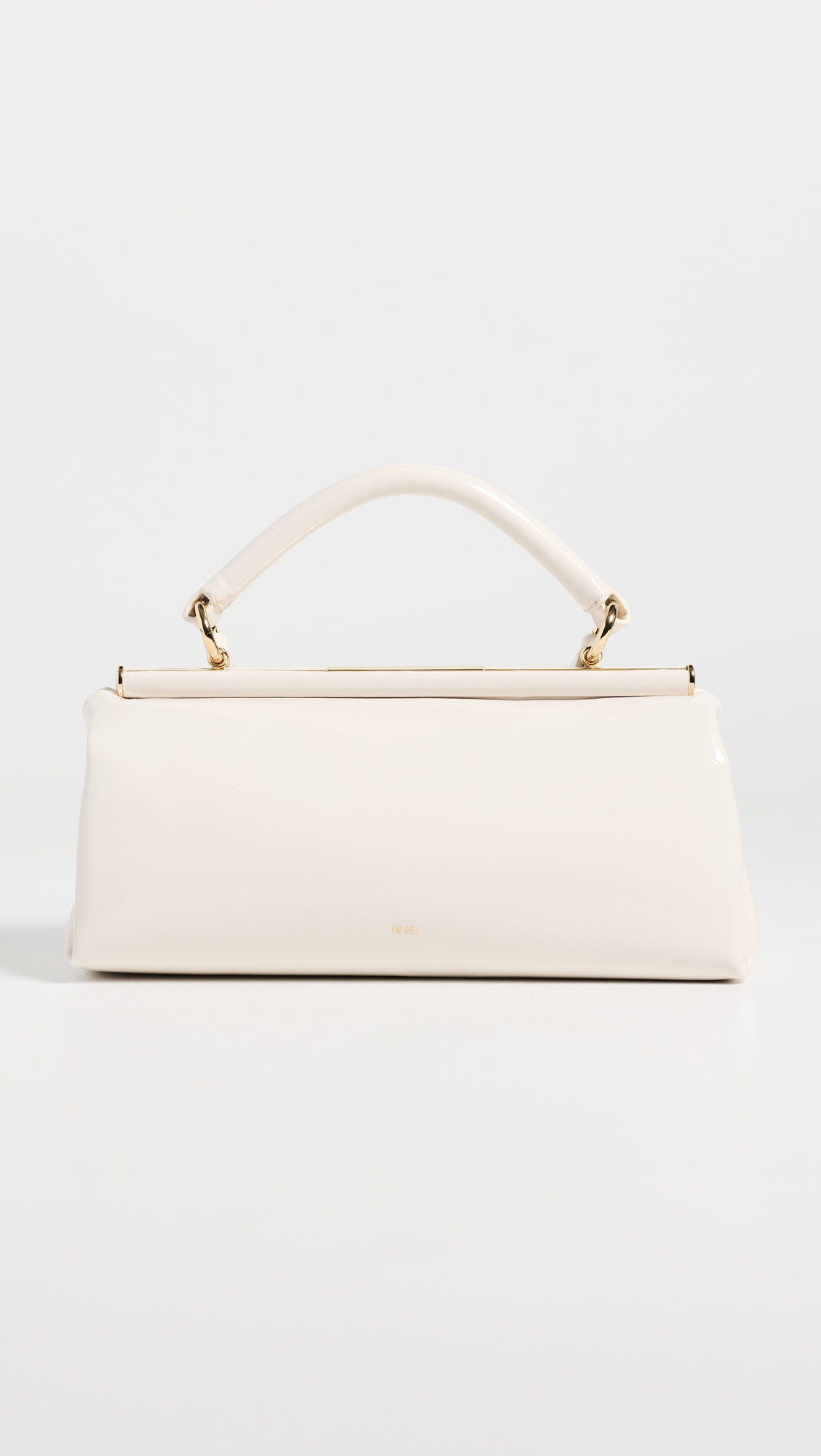 JW PEI Danna Top Handle Bag