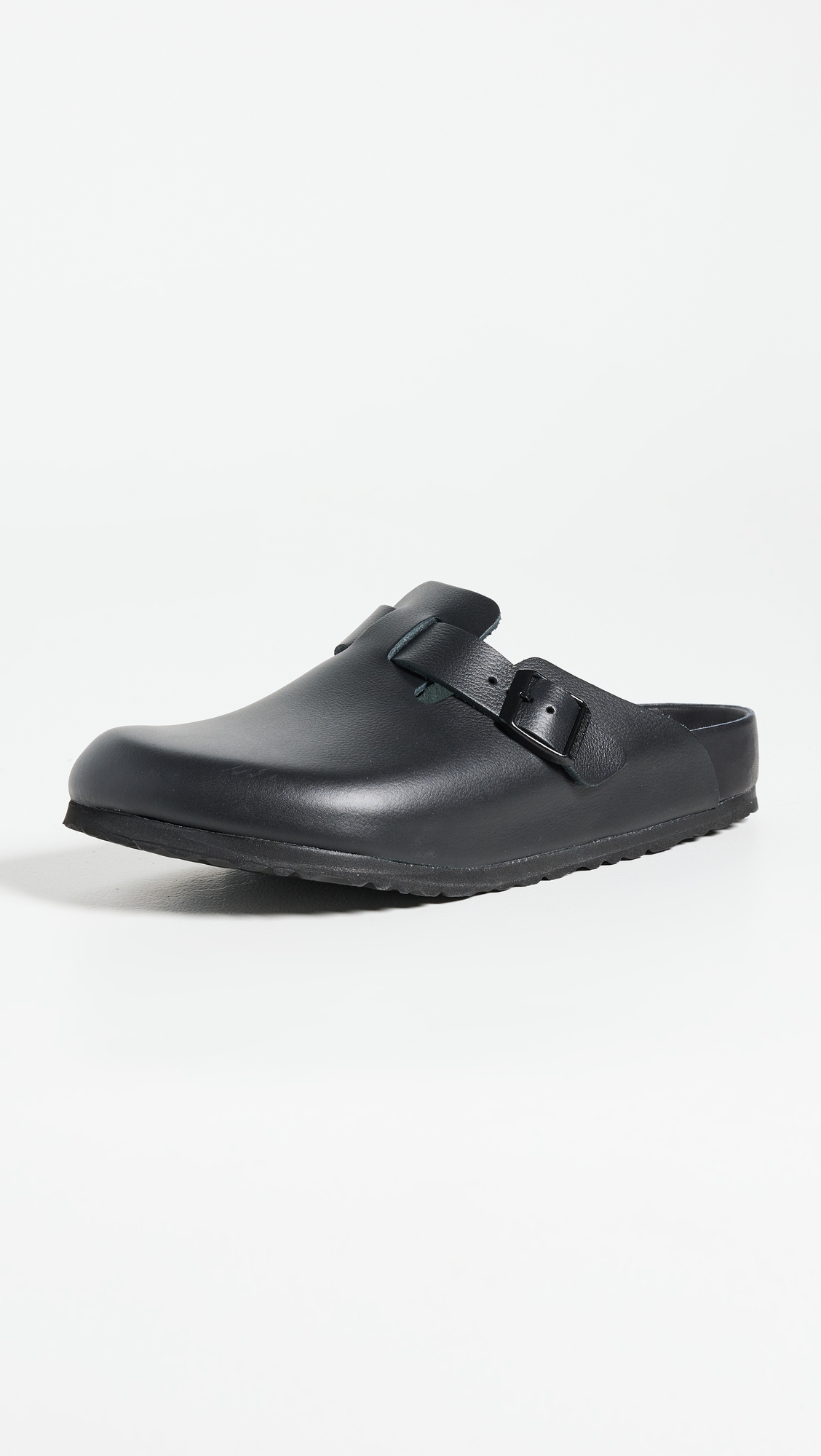 حذاء كلوج أو ميول Boston Exquisite Clogs