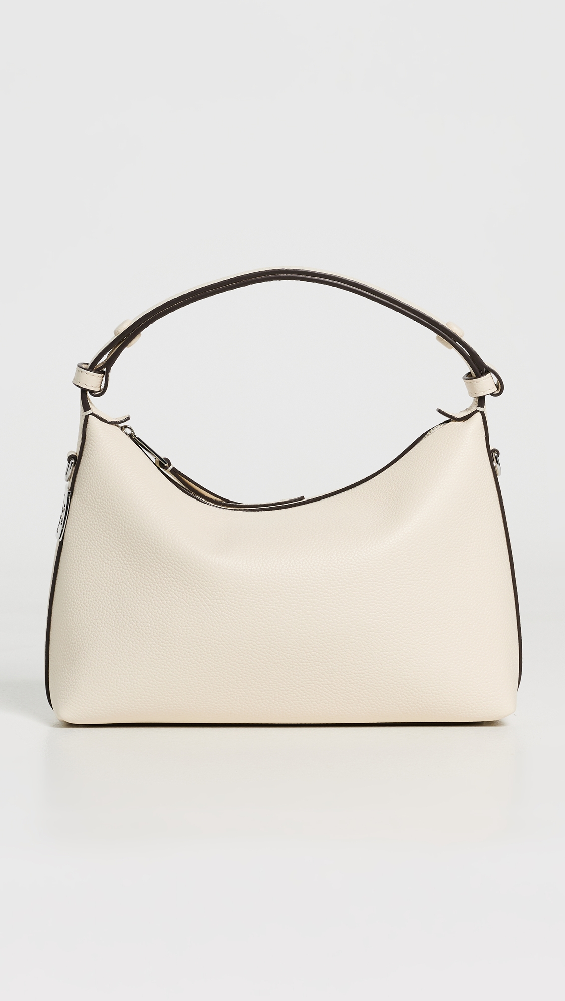Tory Burch Mellow Shoulder Bag