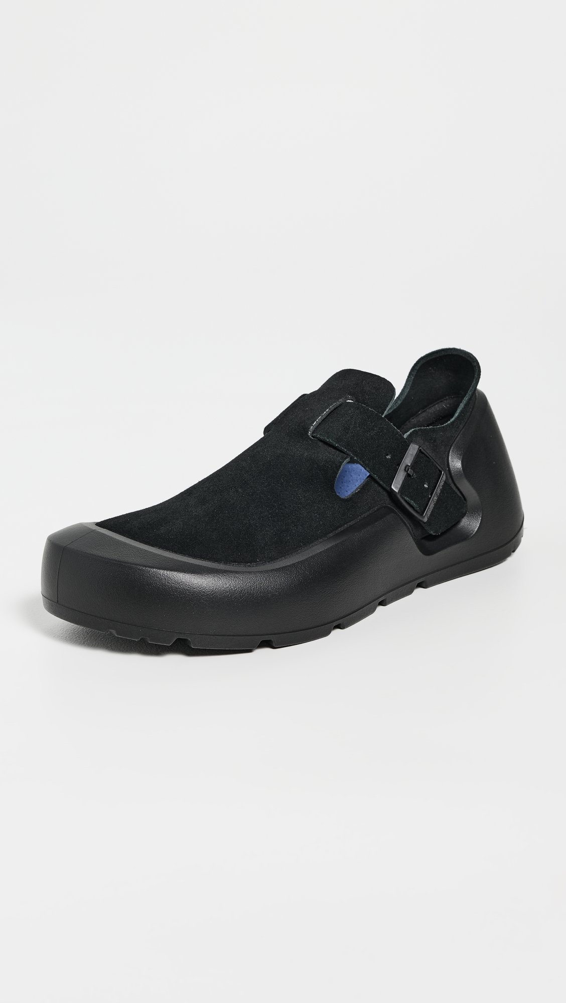 Birkenstock Reykjavik Sneakers