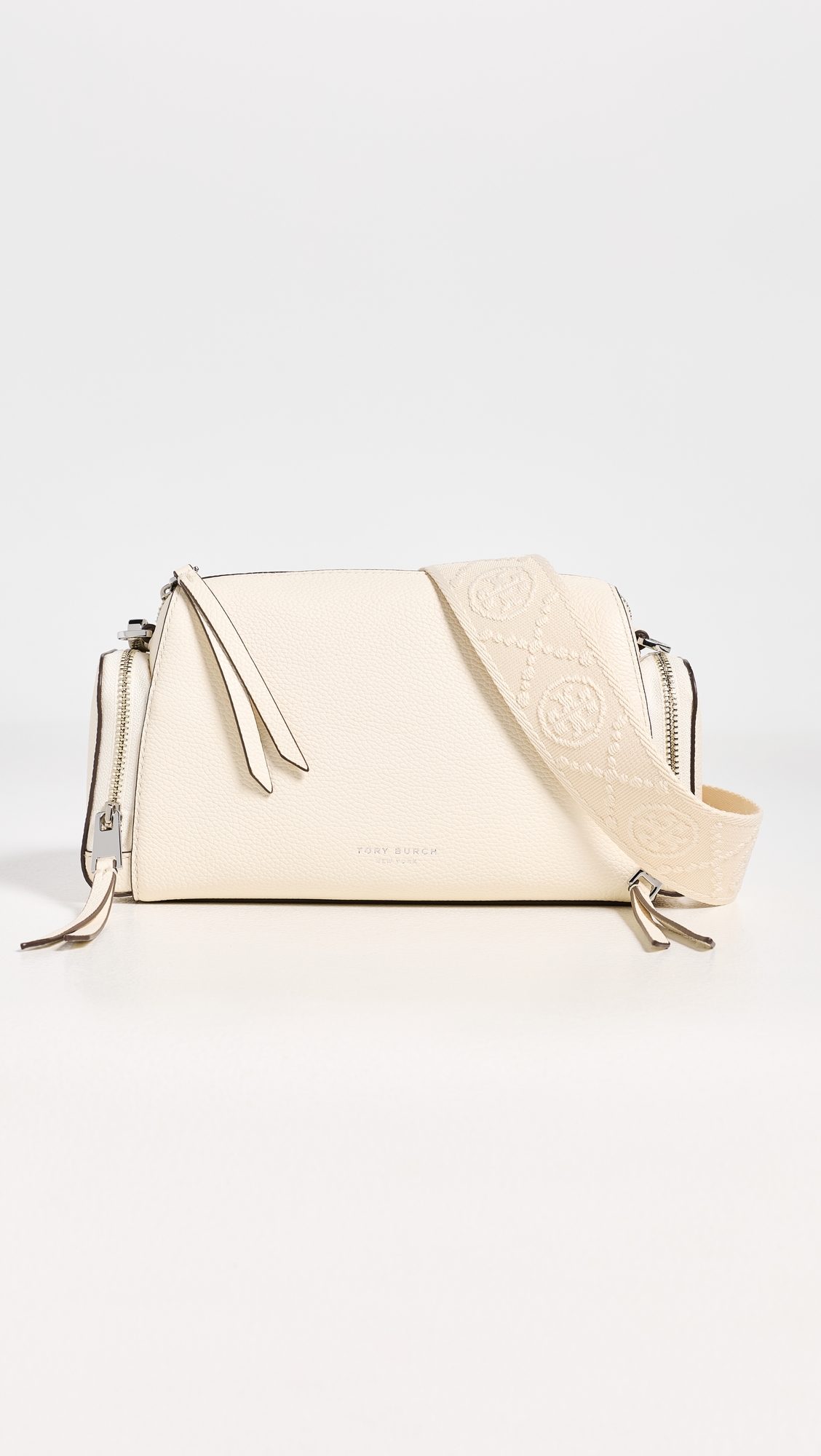 Tory Burch Perry Voyager Handbag