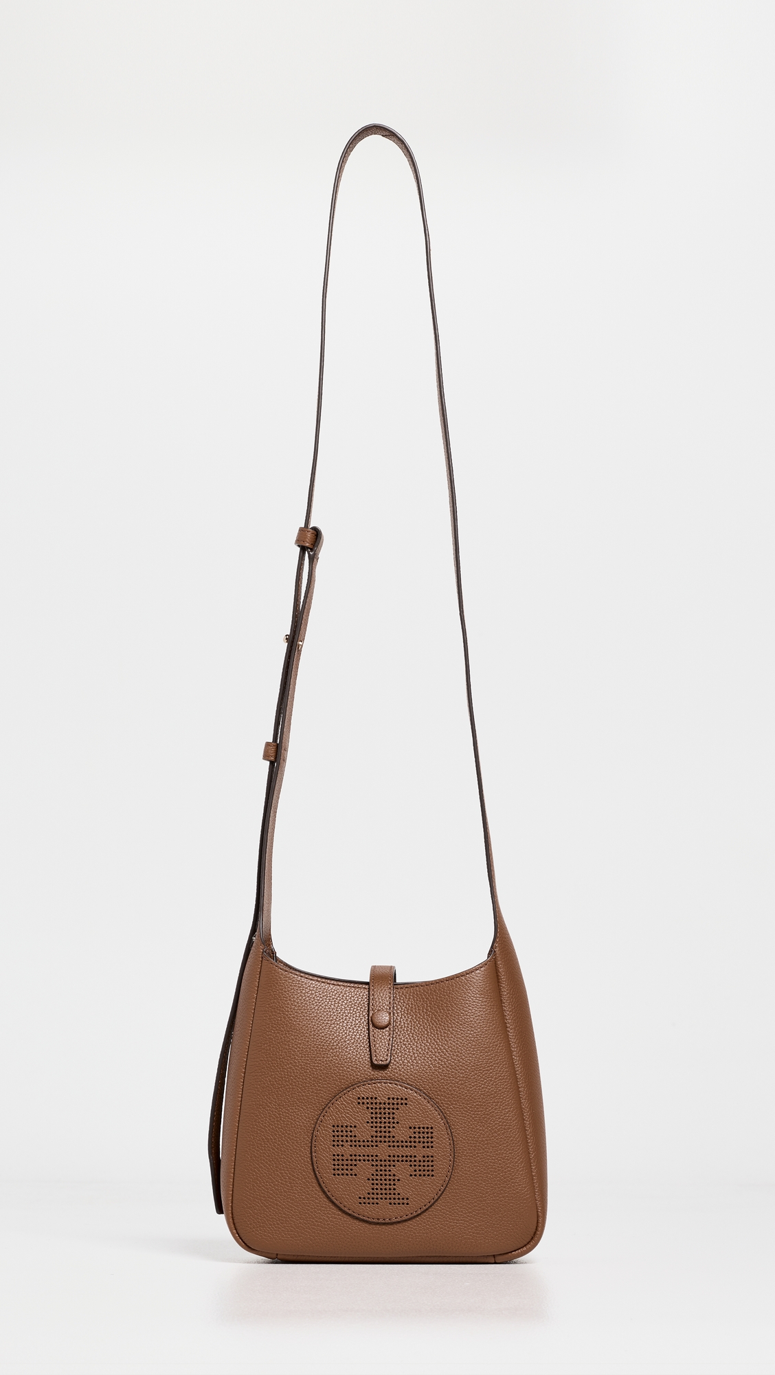 Tory Burch Miller Swing Bag