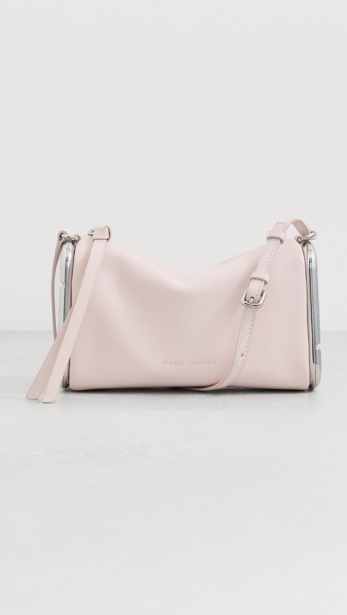 Marc Jacobs The Juliette Shoulder Bag