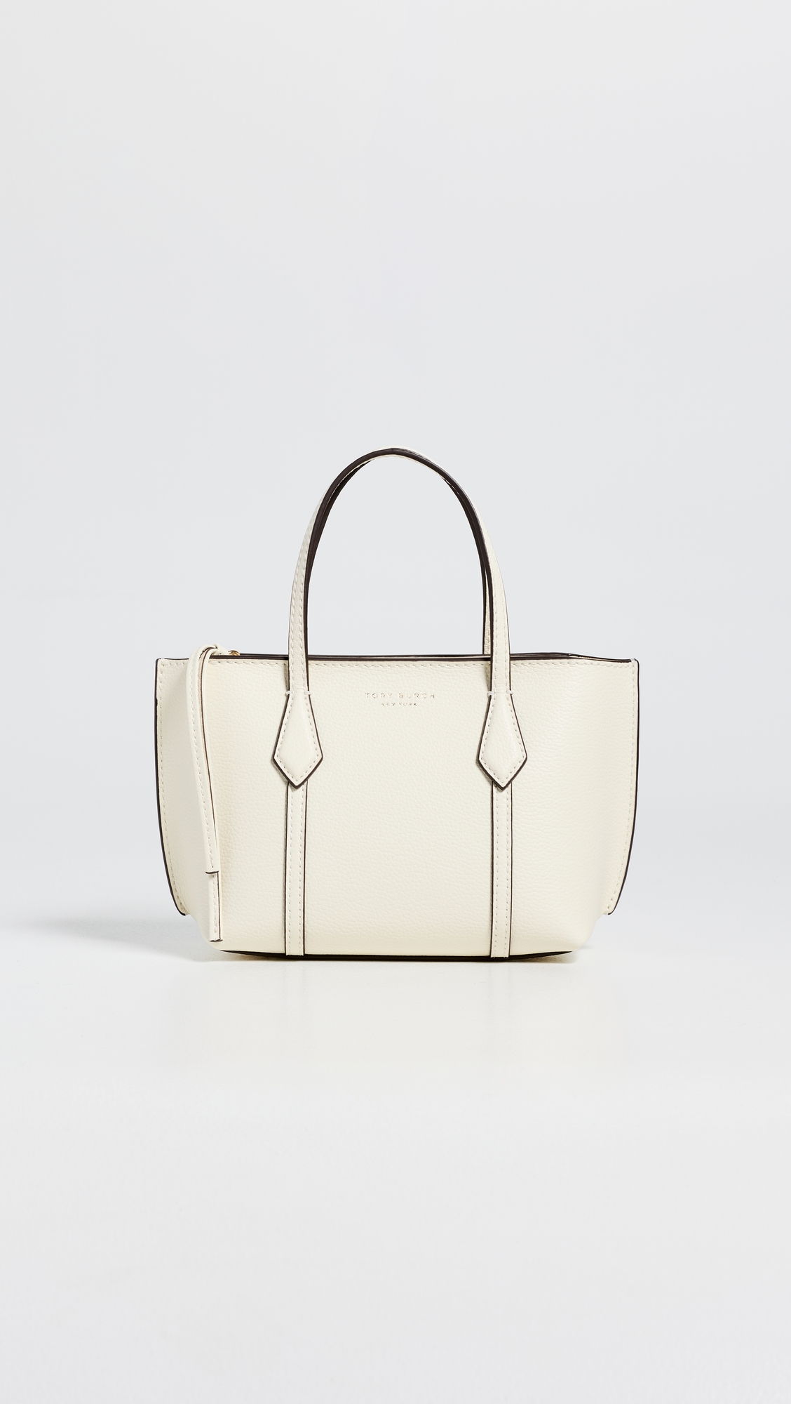 حقيبة توت صغيرة Perry Tote