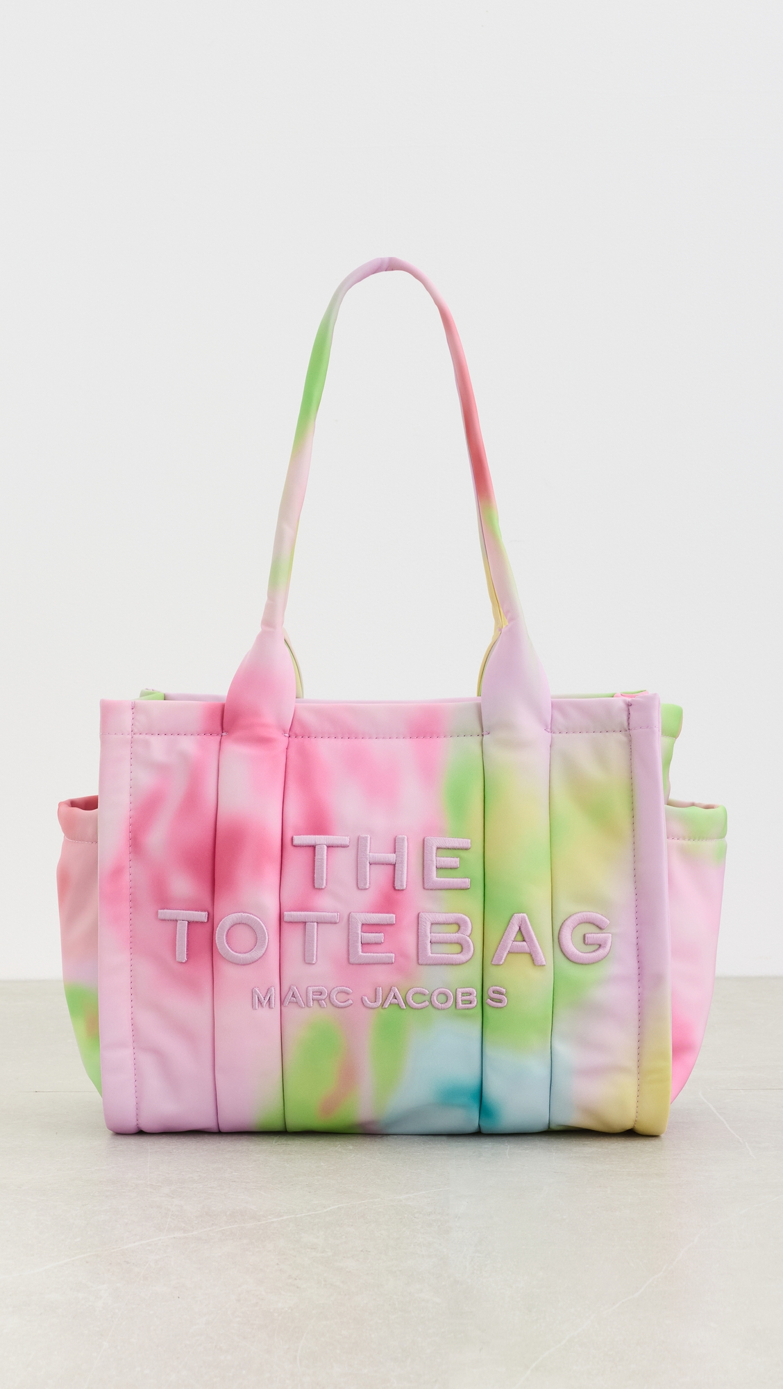 Marc Jacobs The Medium Tote