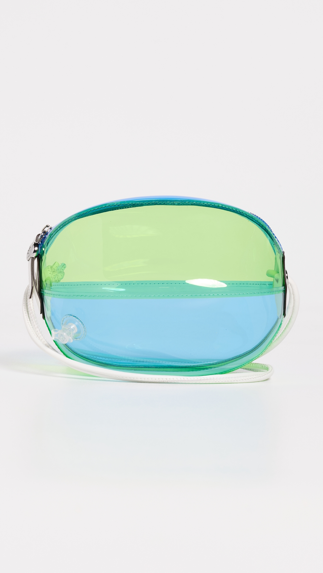 Tory Burch Beach Ball Bag