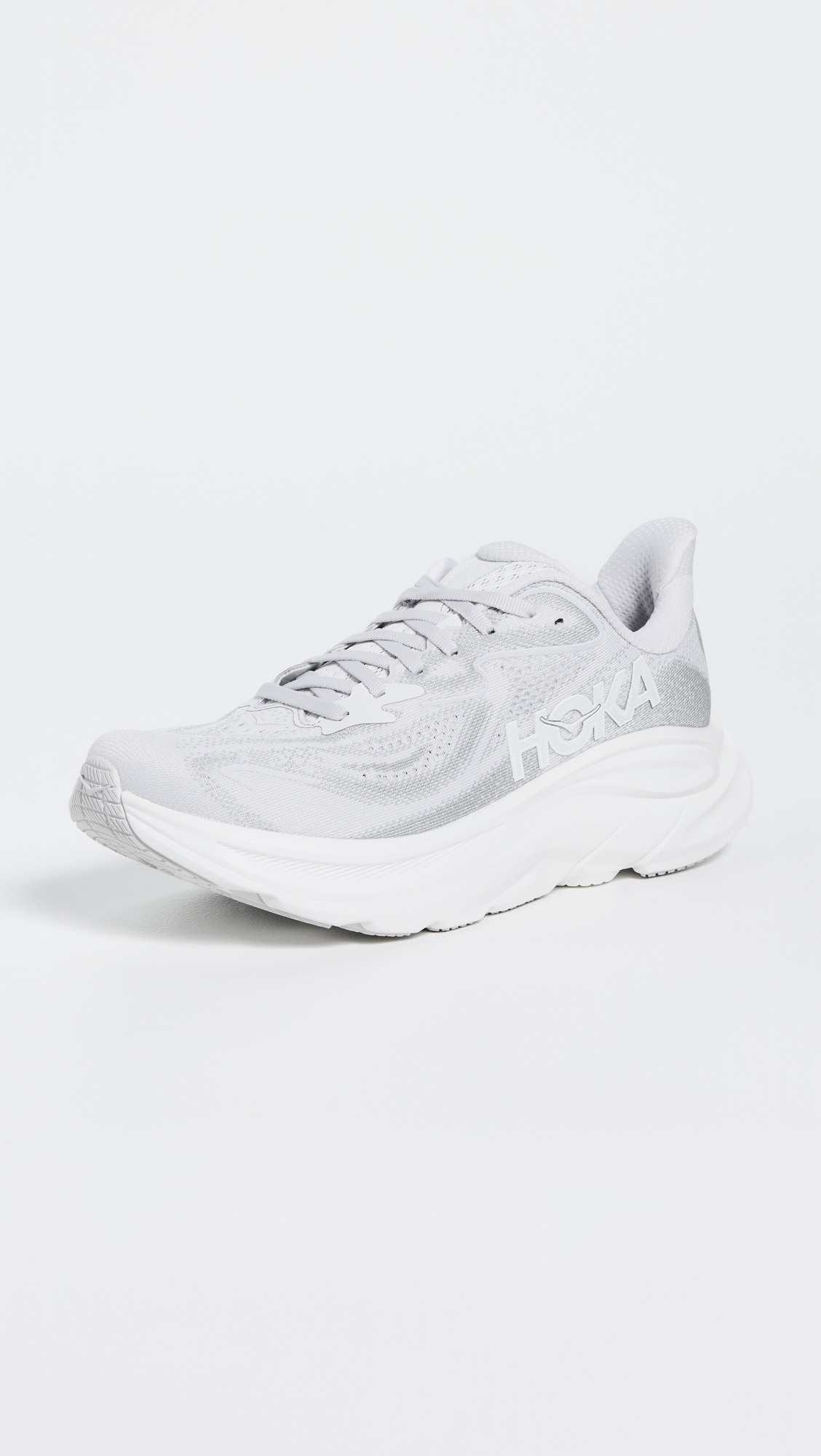 HOKA Clifton 10 Sneakers