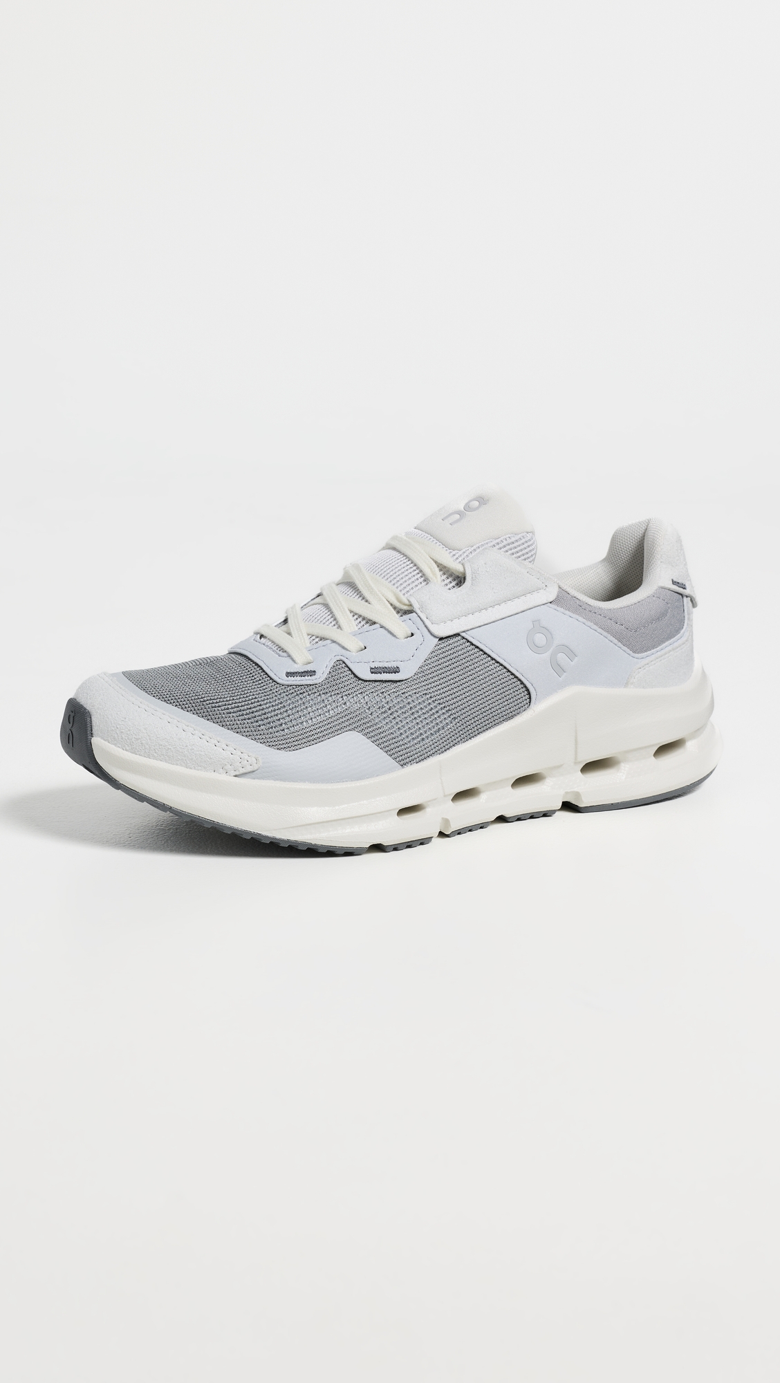 On Cloudnova Rift Sneakers