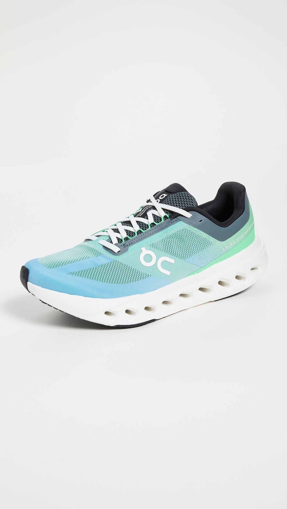 On Cloudsurfer Next 1 Sneakers