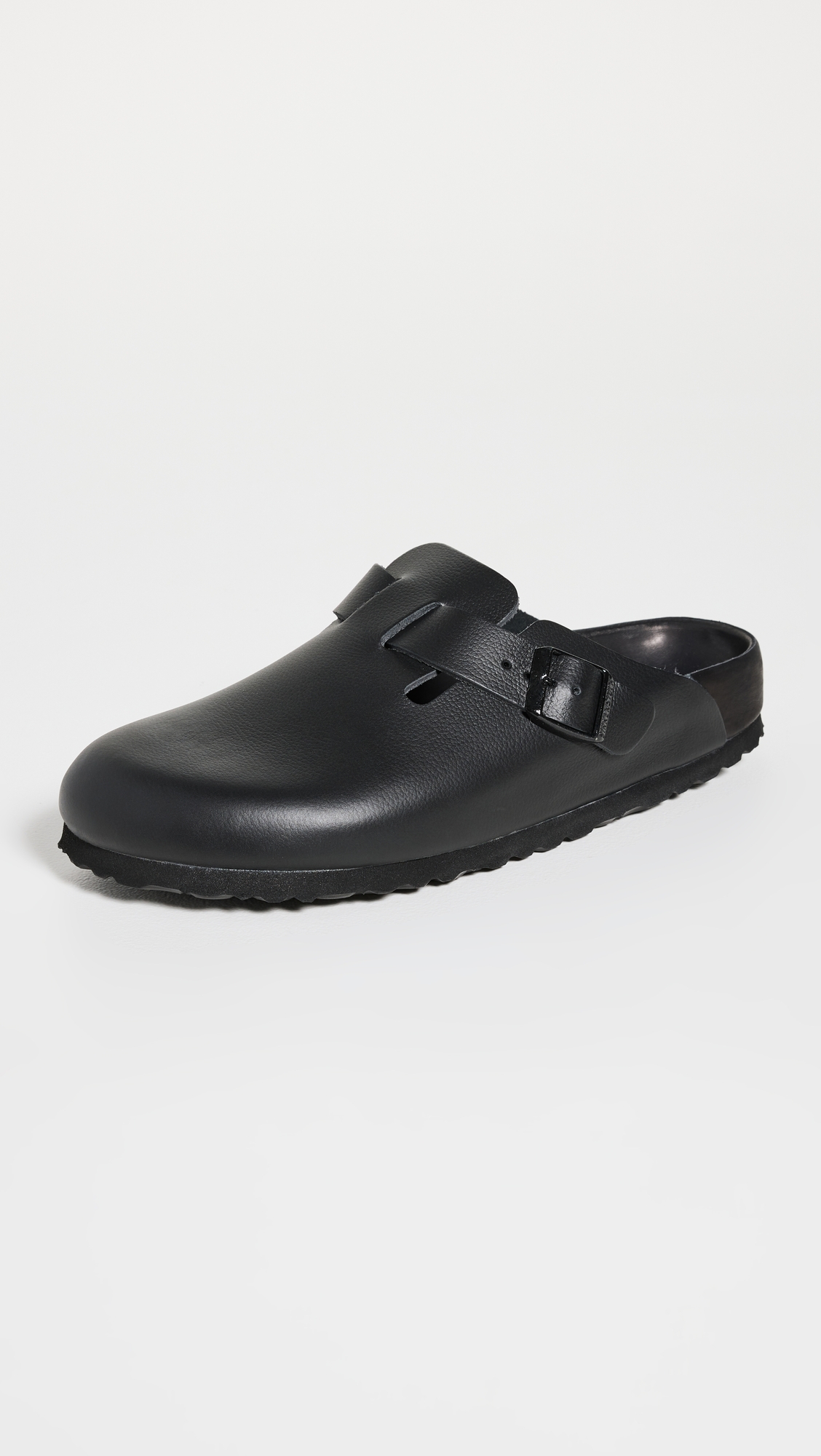 حذاء كلوج أو ميول Boston Exquisite Clogs