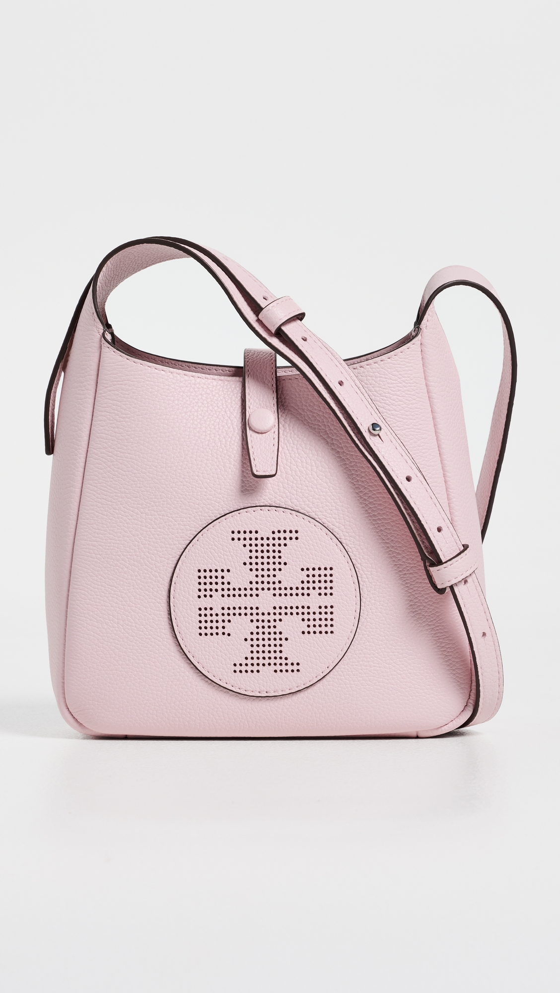 Tory Burch Miller Swing Shoulder Bag