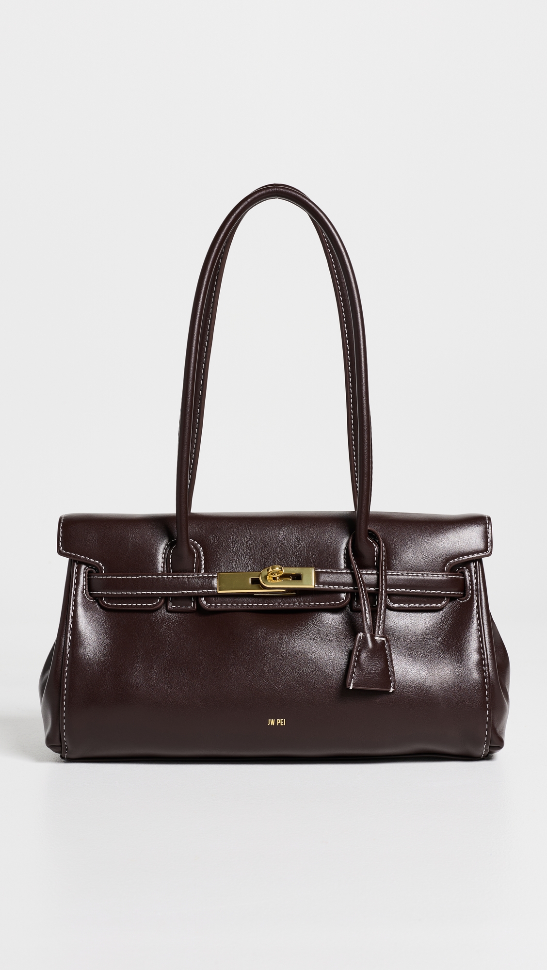JW PEI Yara Shoulder Bag