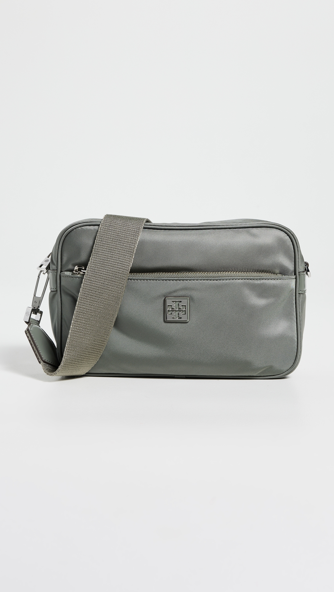 Tory Burch Virginia Shoulder Bag