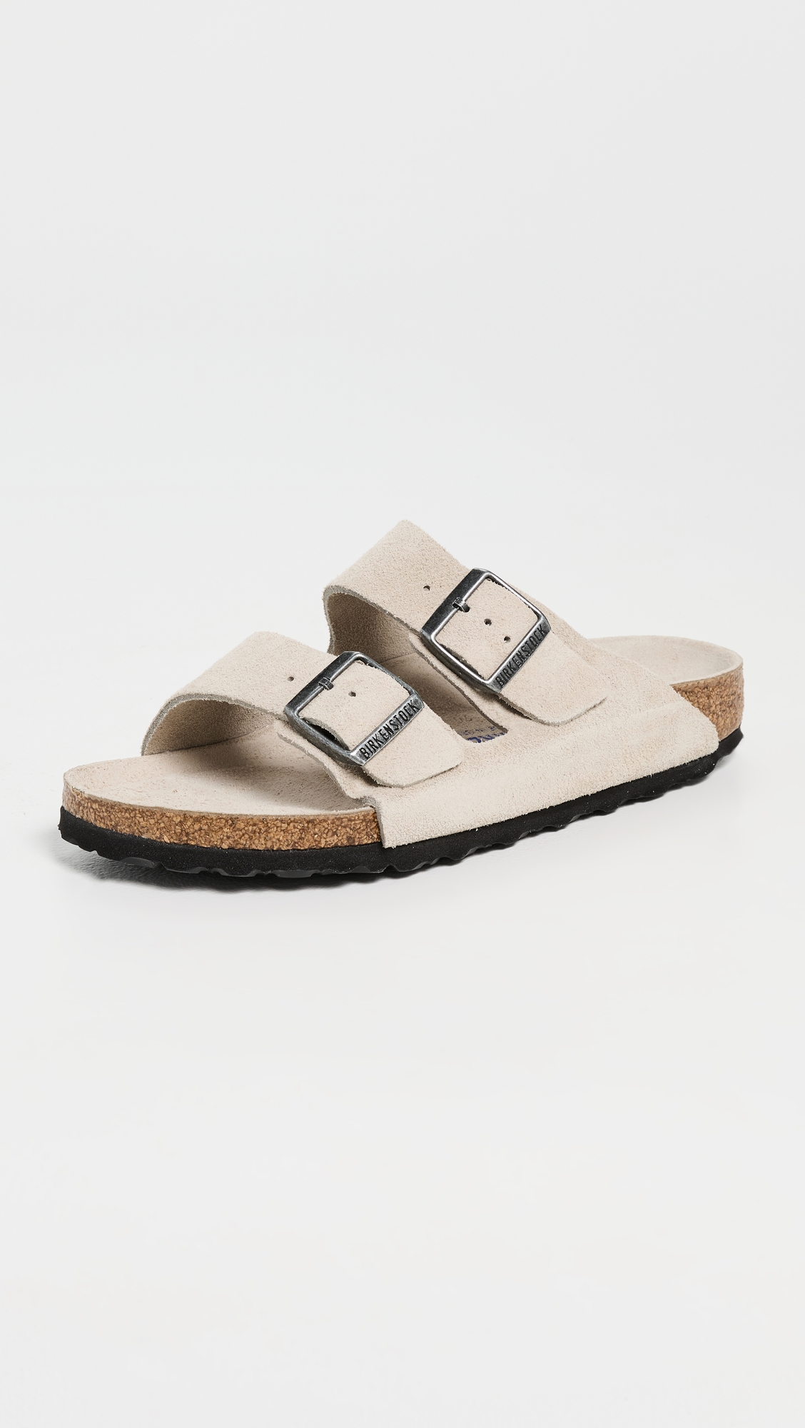 صندل Arizona Soft Footbed