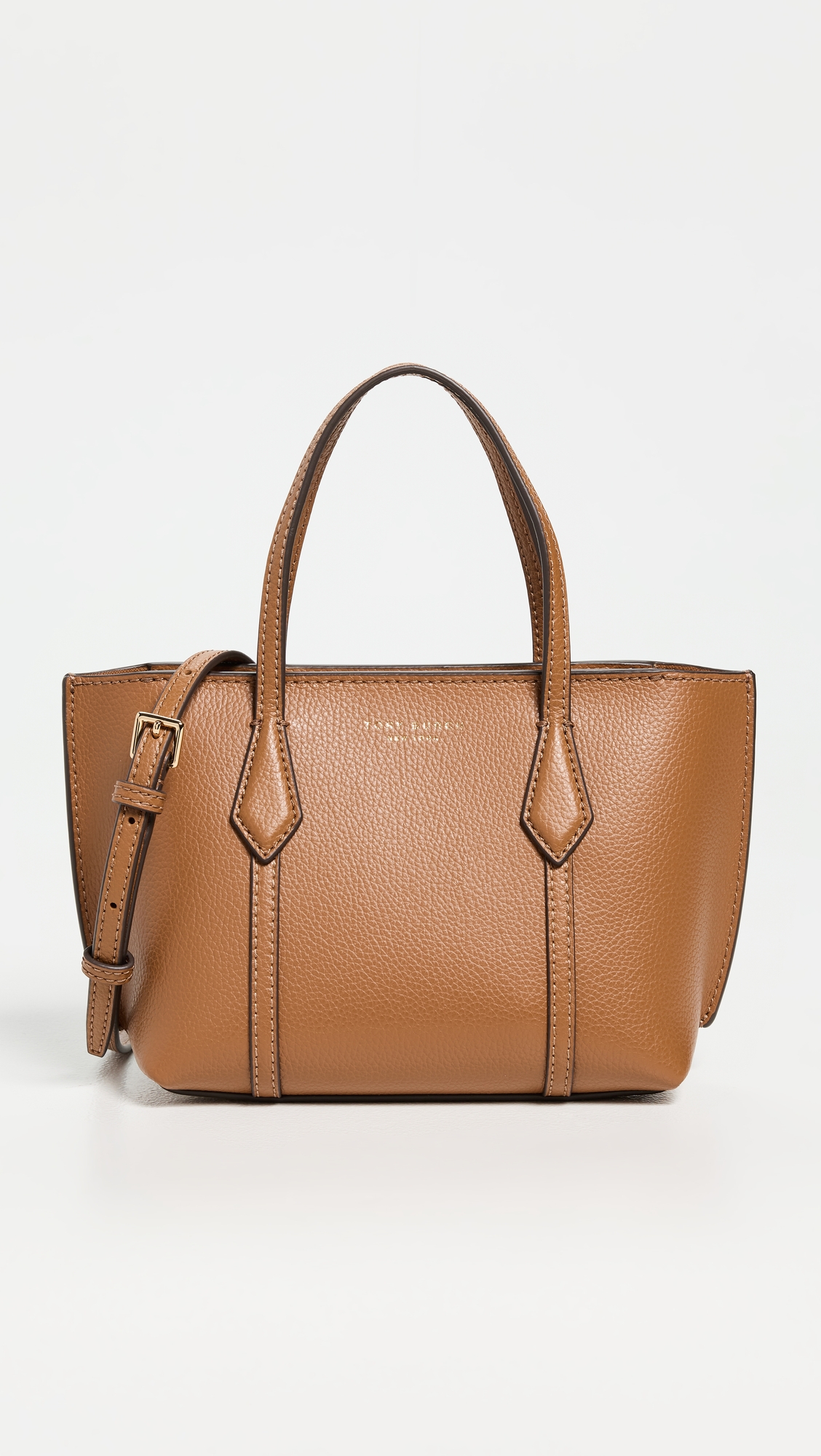 حقيبة توت صغيرة Perry Tote