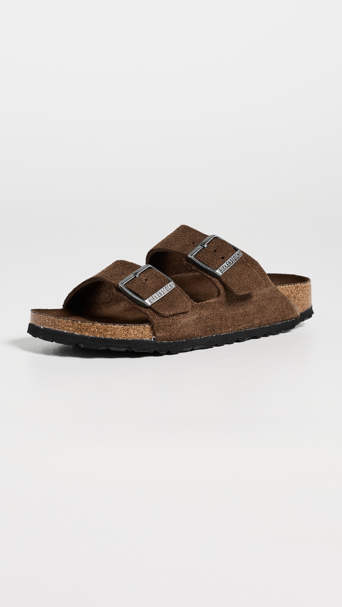 صندل Arizona Soft Footbed Tonal
