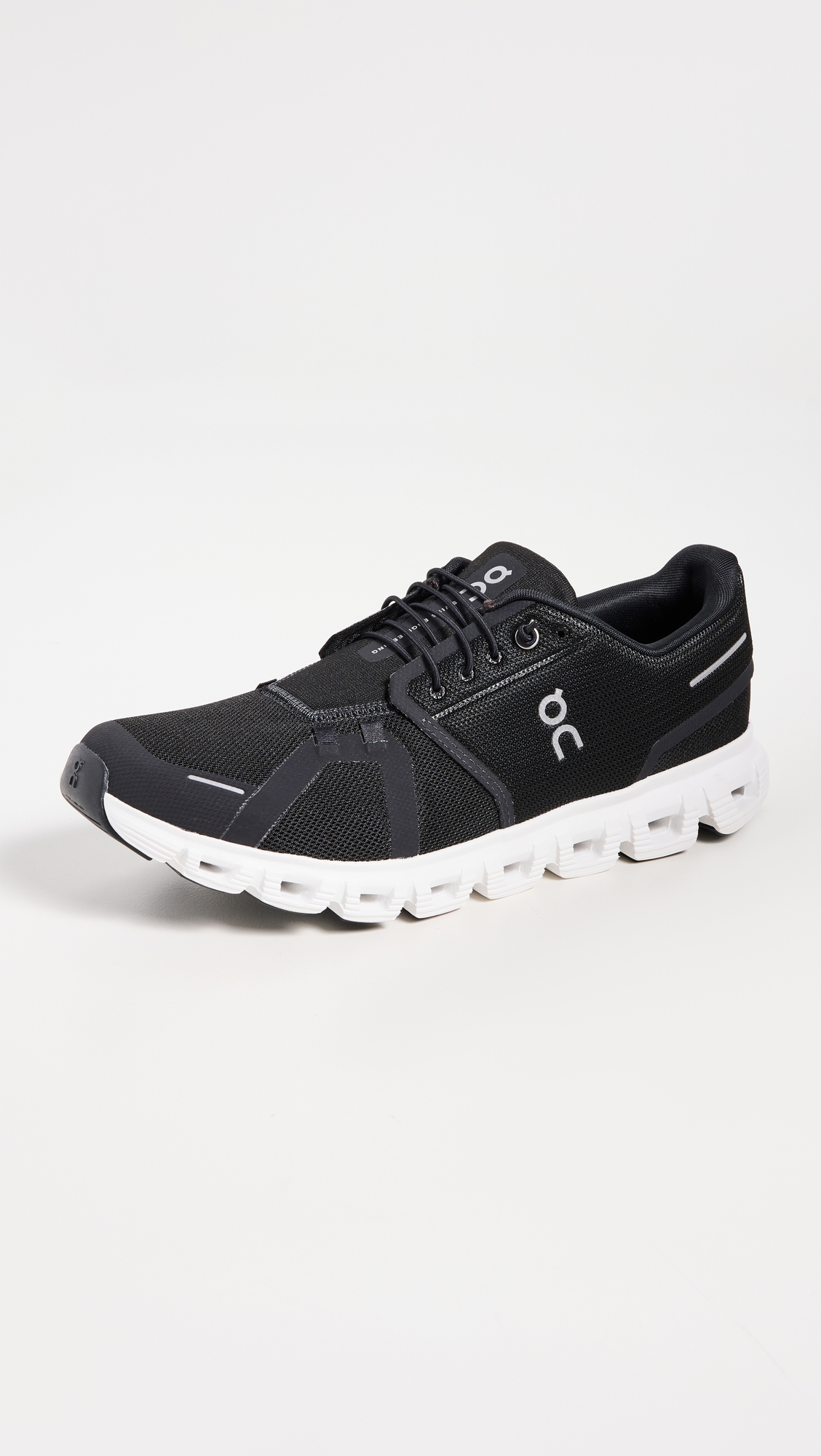On Cloud 6 Sneakers