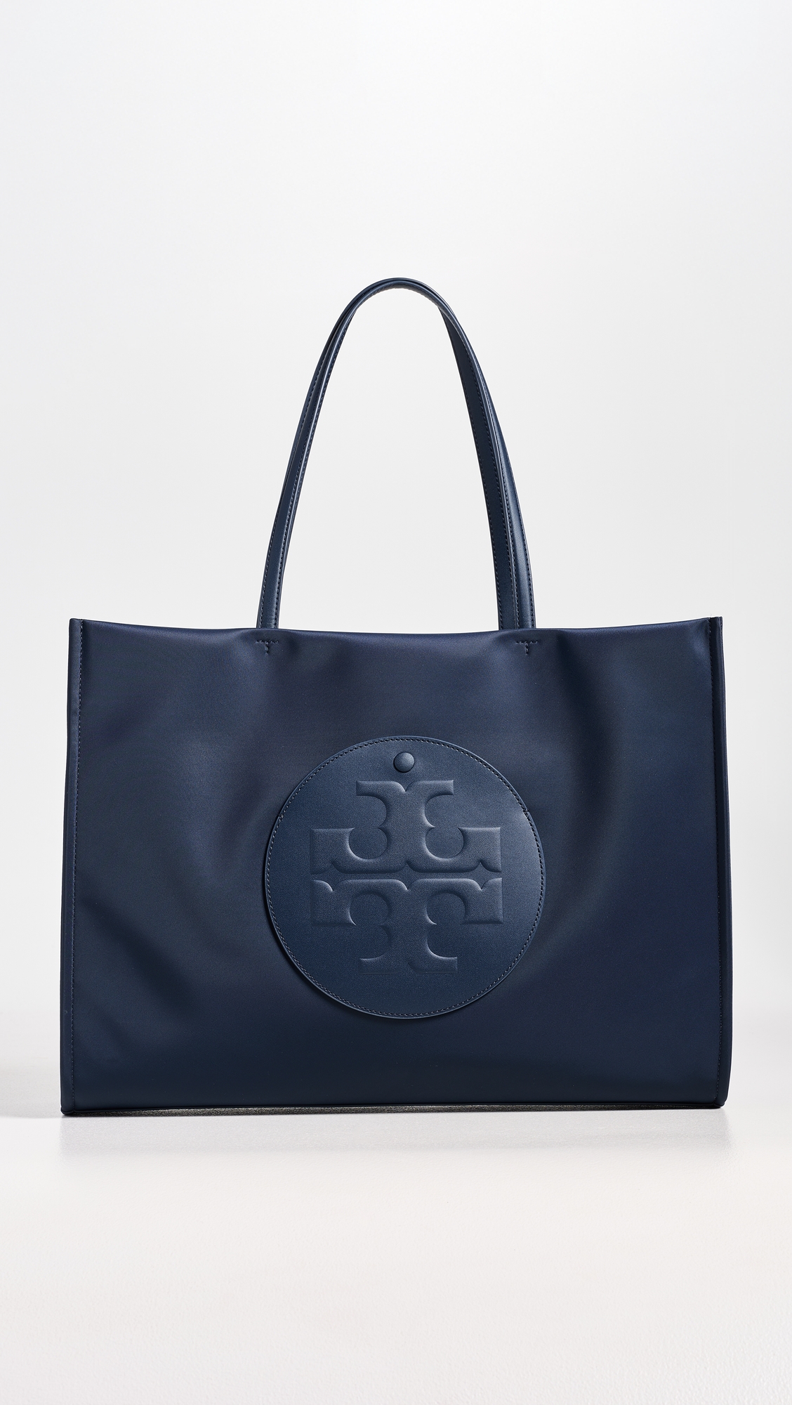 حقيبة توت Ella Tote