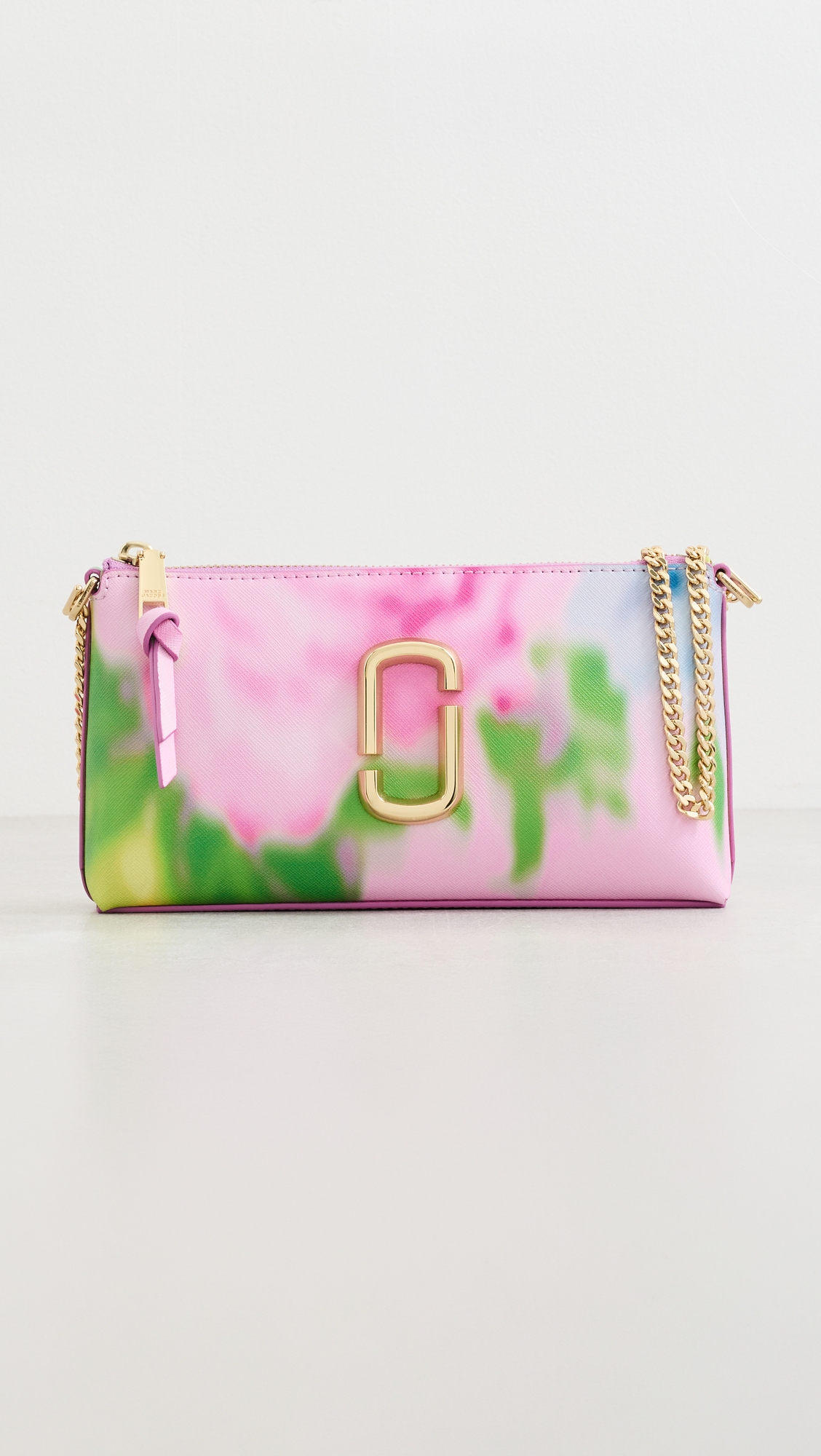 Marc Jacobs The Pochette