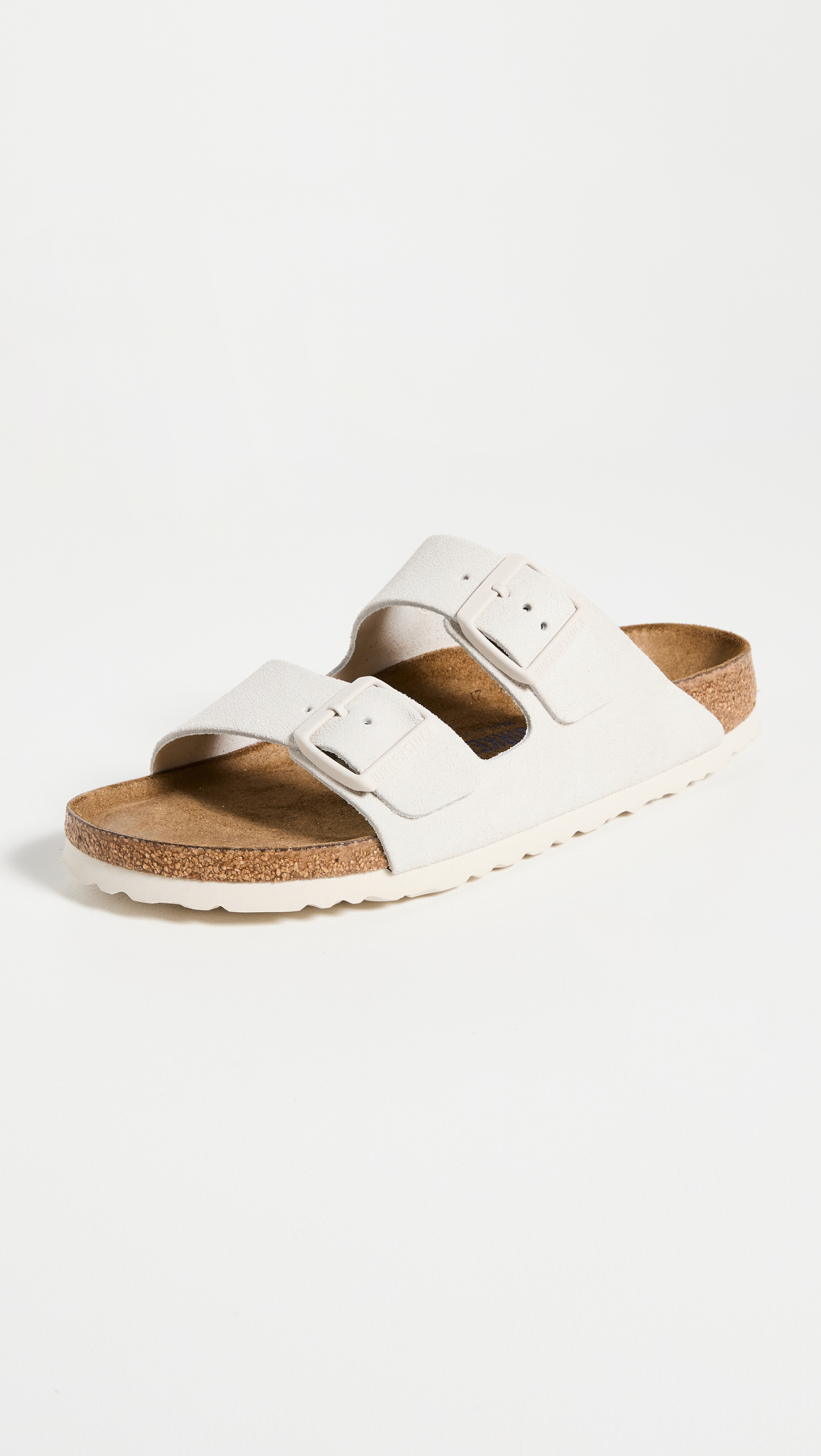 صندل Arizona Soft Footbed
