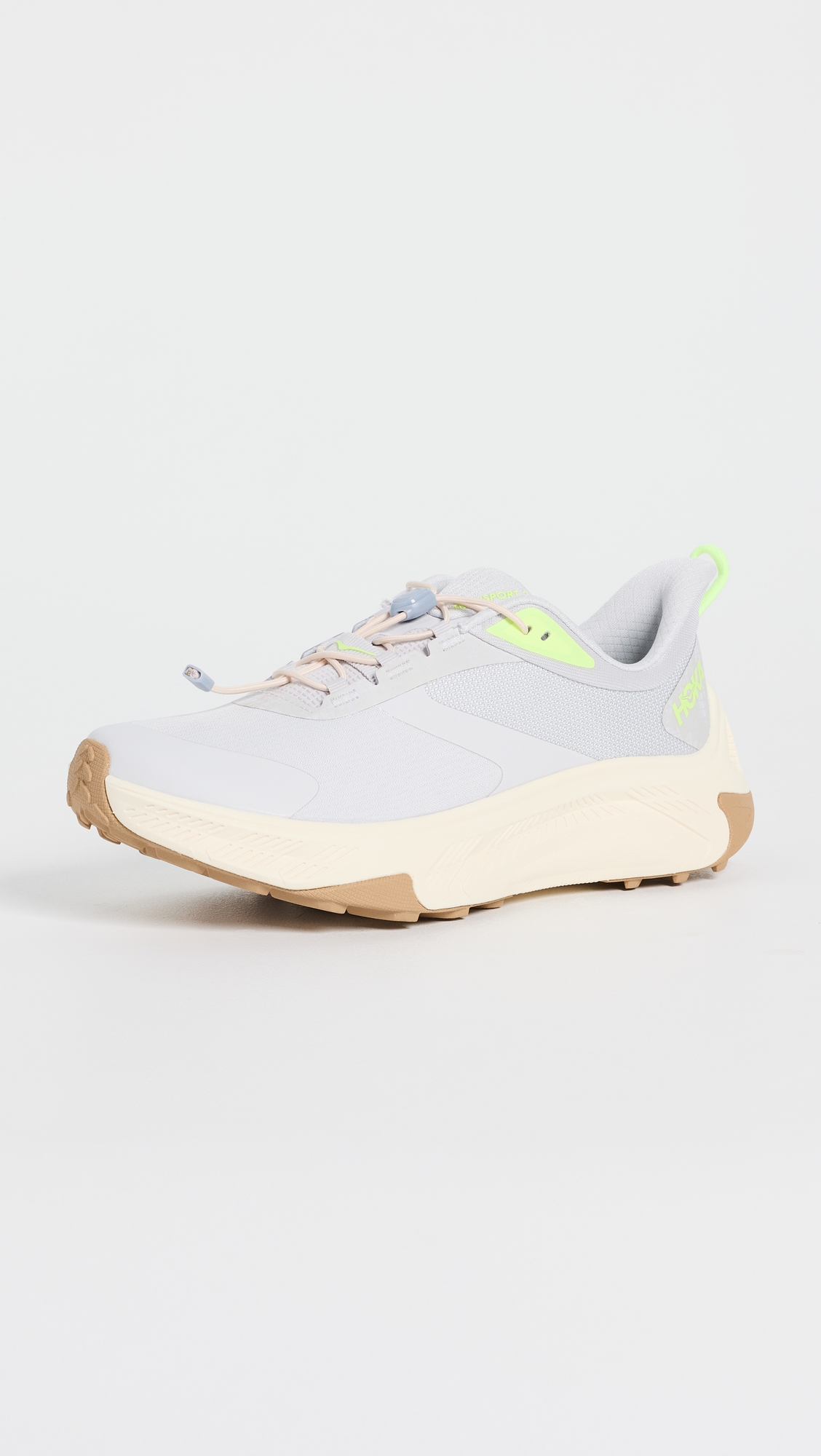 HOKA Transport 2 Sneakers