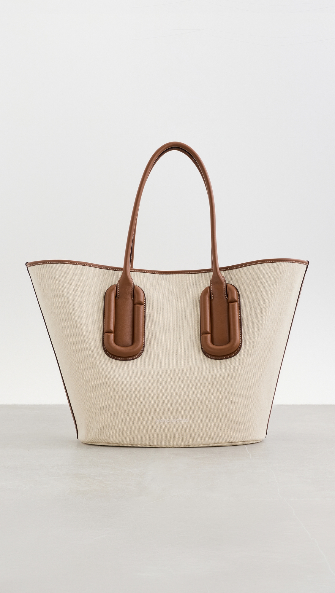 Marc Jacobs The Summer Tote