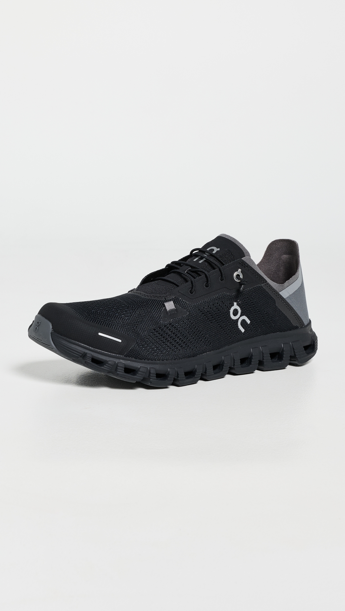 On Cloud 6 Coast Sneakers