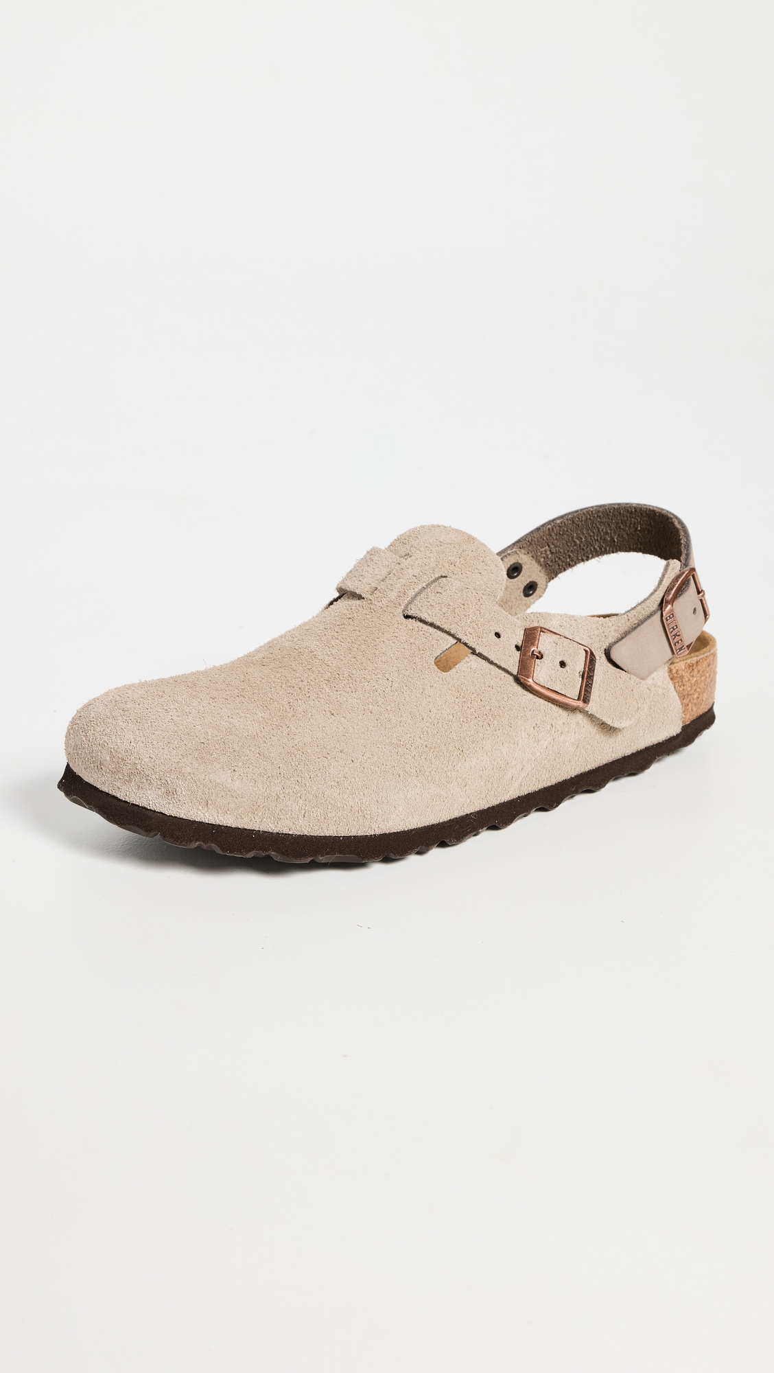 Birkenstock Tokio Clogs