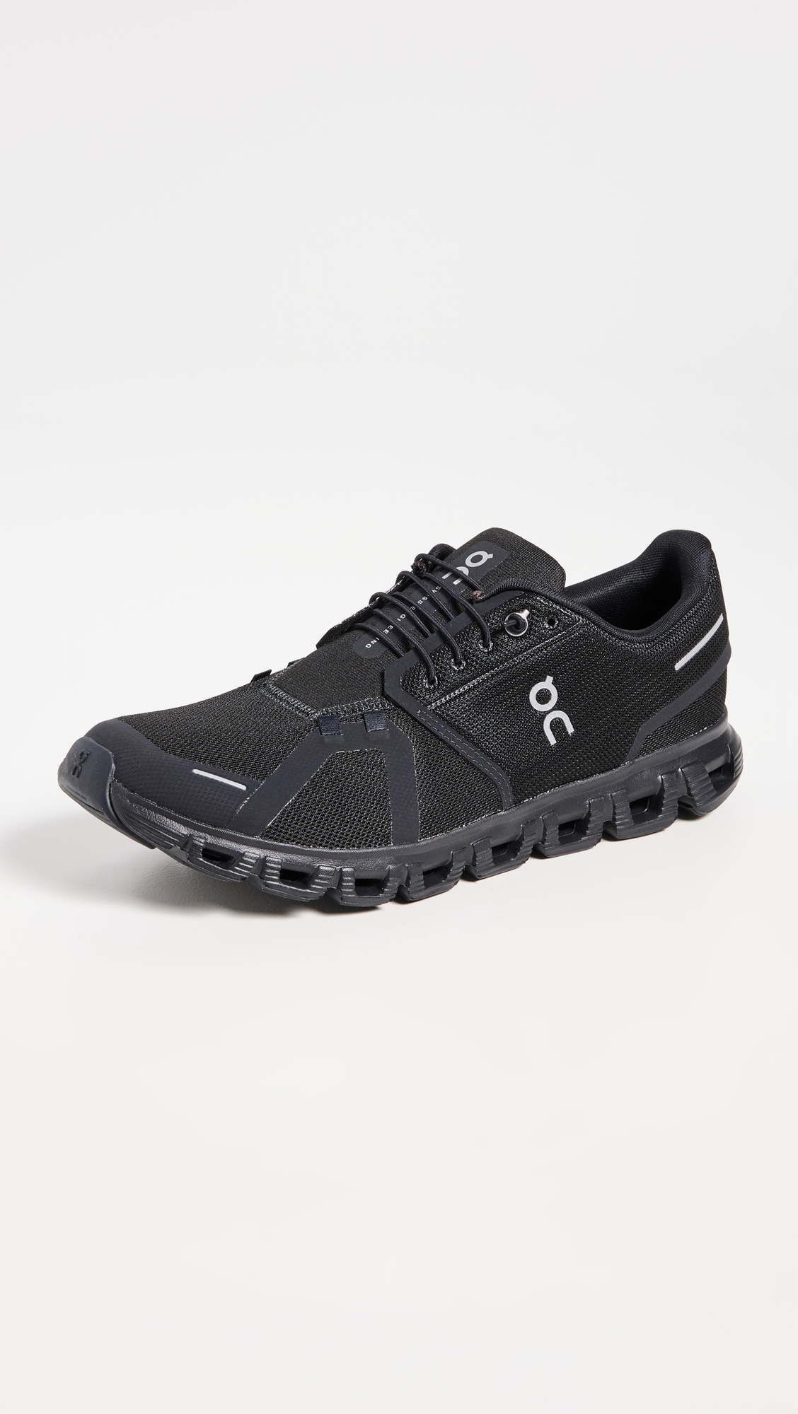 On Cloud 6 Sneakers