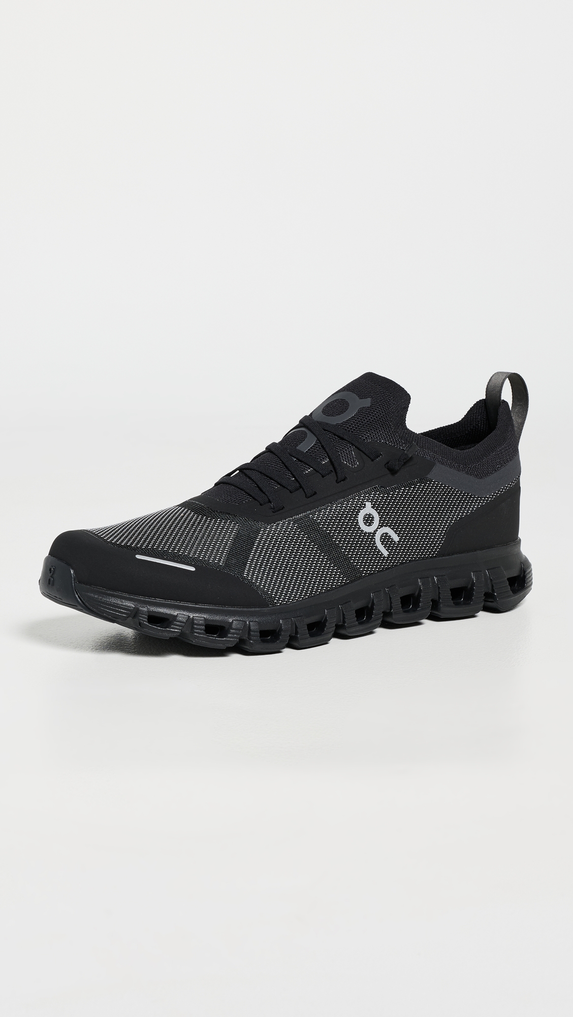 On Cloud 6 Versa Sneakers