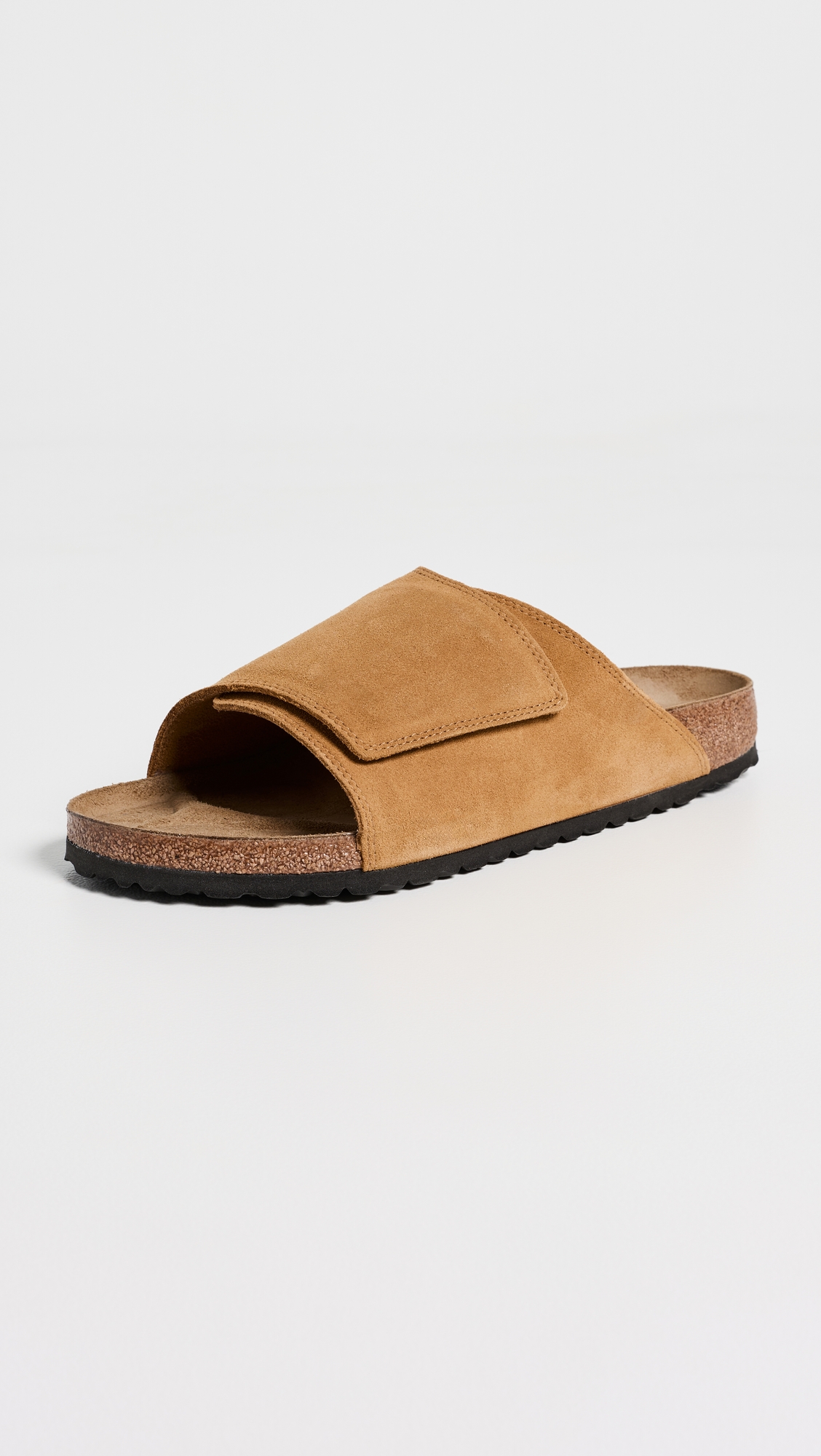 Birkenstock Solana Sandals