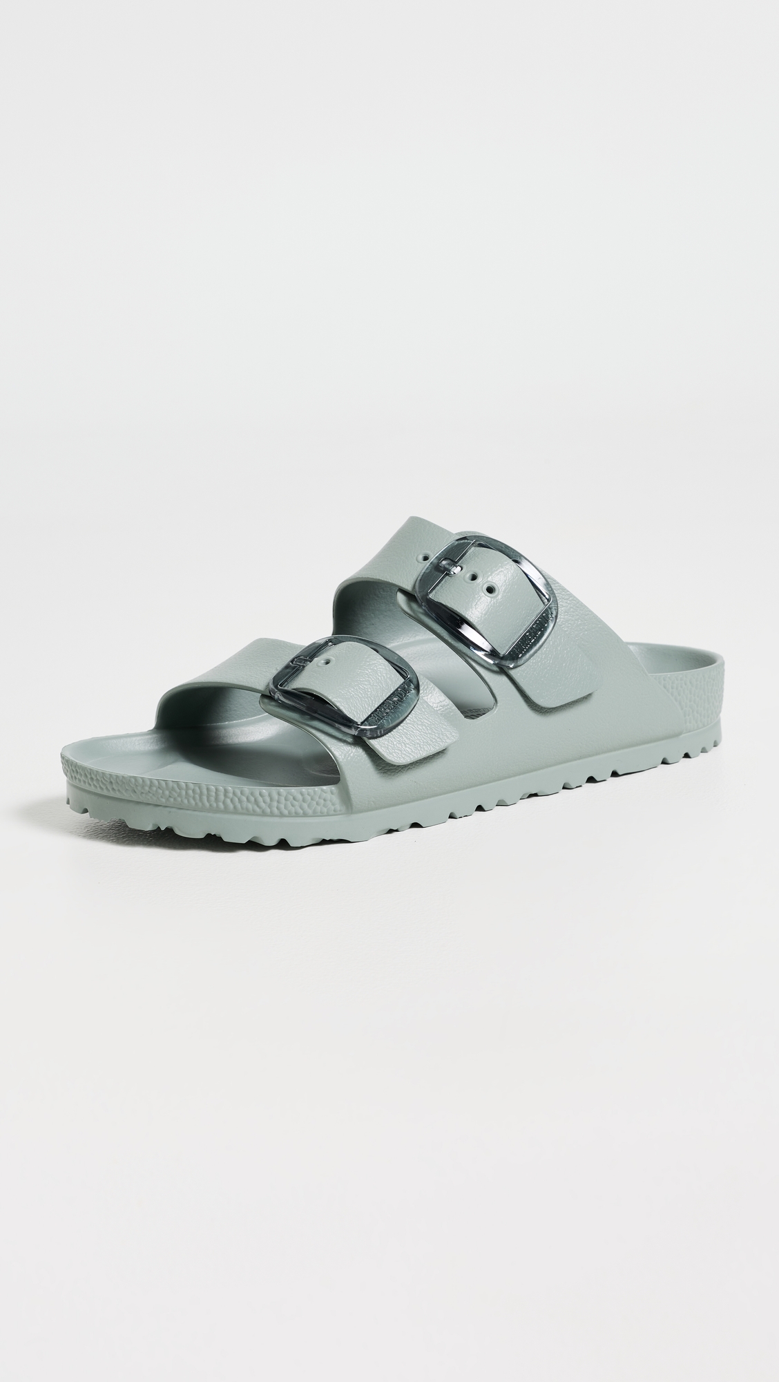 Birkenstock Arizona EVA Big Buckle Sandals