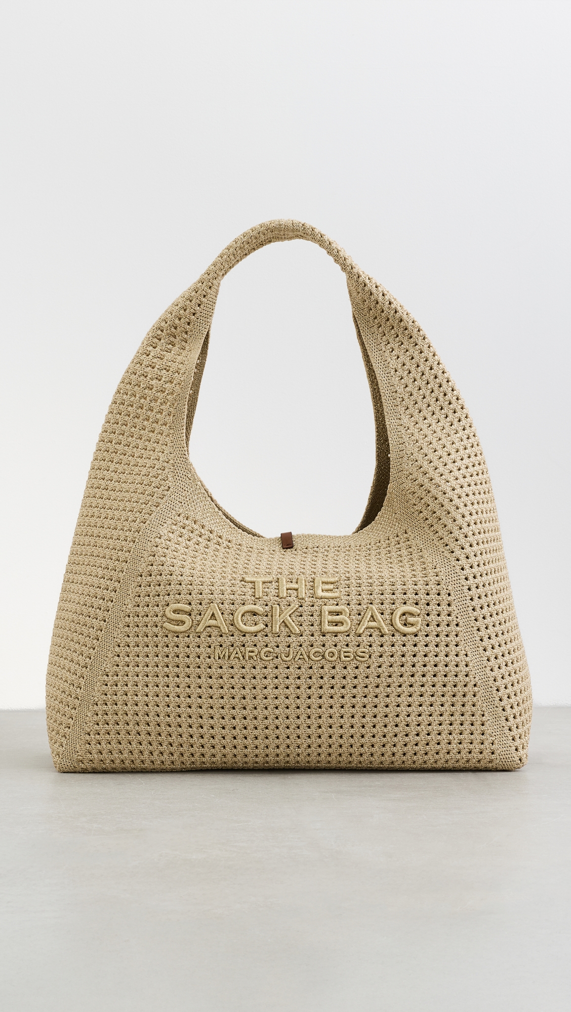 Marc Jacobs The Sack Bag