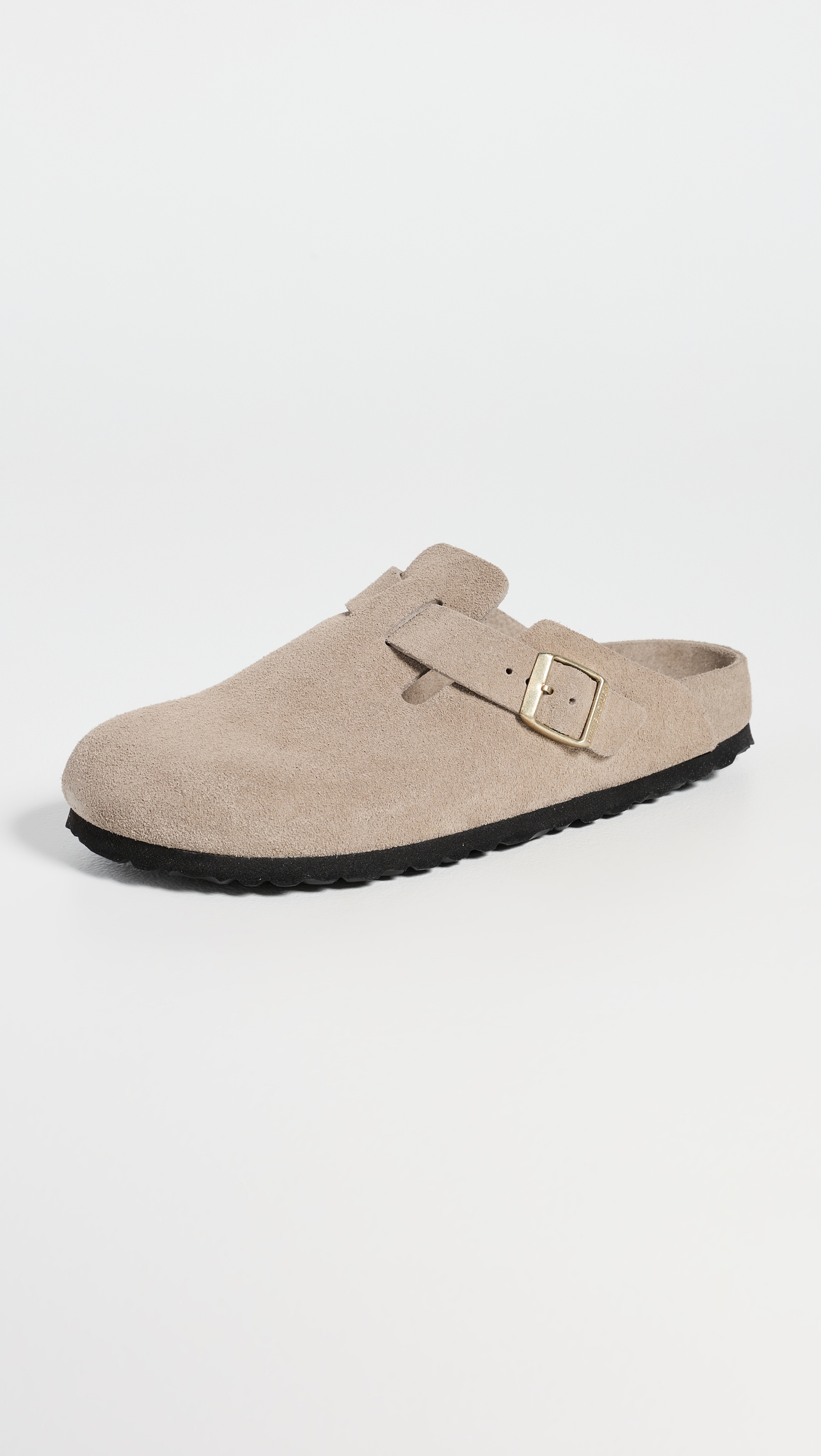 حذاء كلوج أو ميول Boston Exquisite Clogs