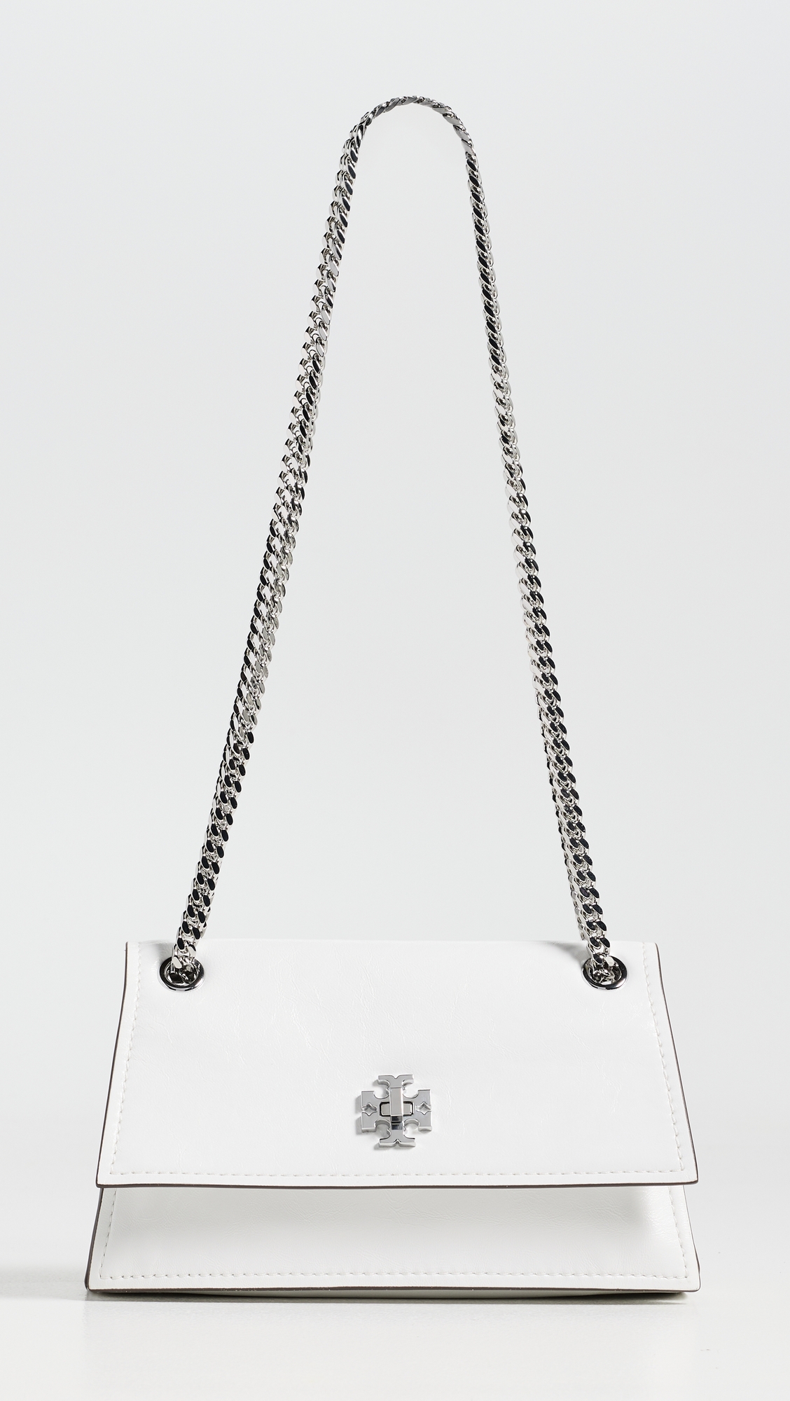 Tory Burch Kira Turnlock Mini Bag
