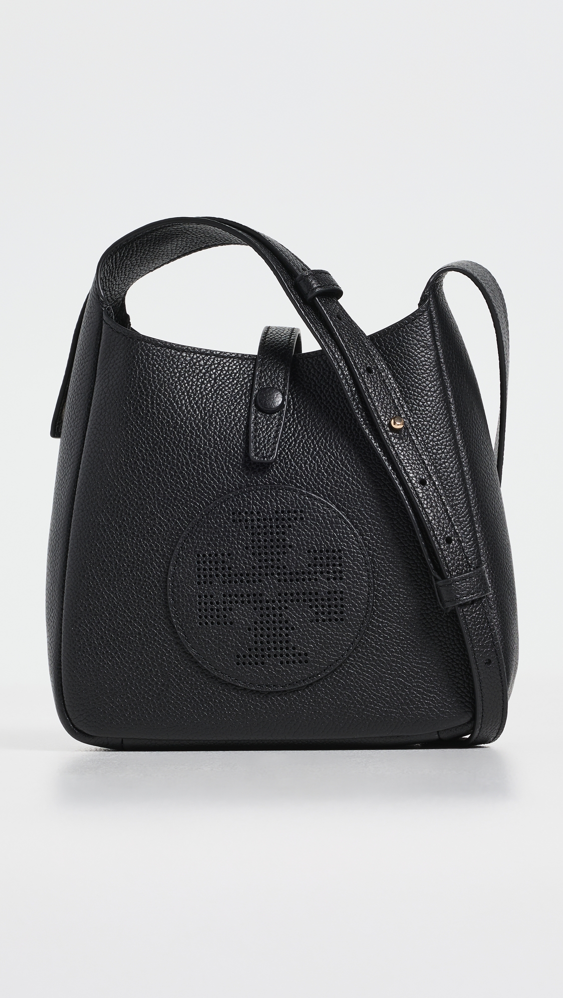 Tory Burch Miller Swing Shoulder Bag