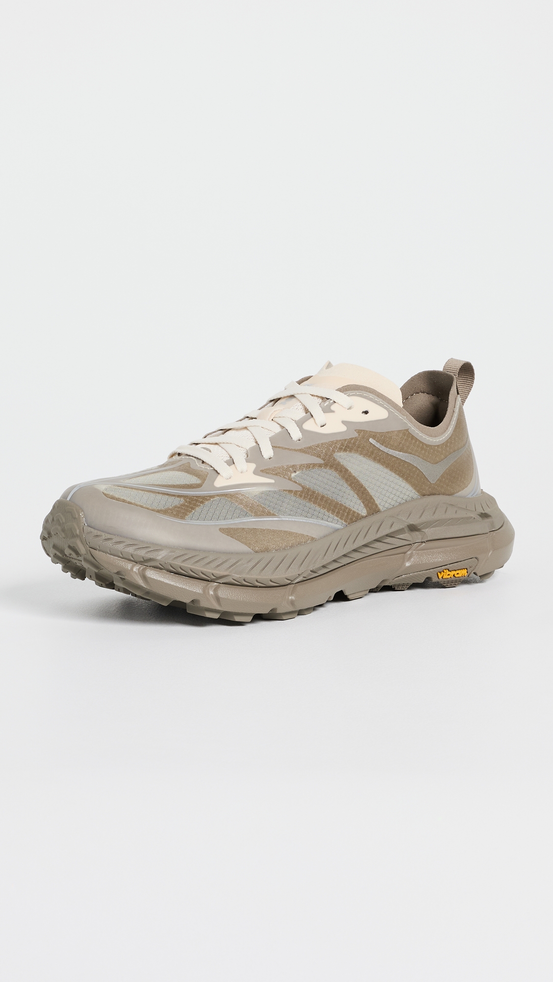 HOKA Mafate Speed 4 Lite Sneakers
