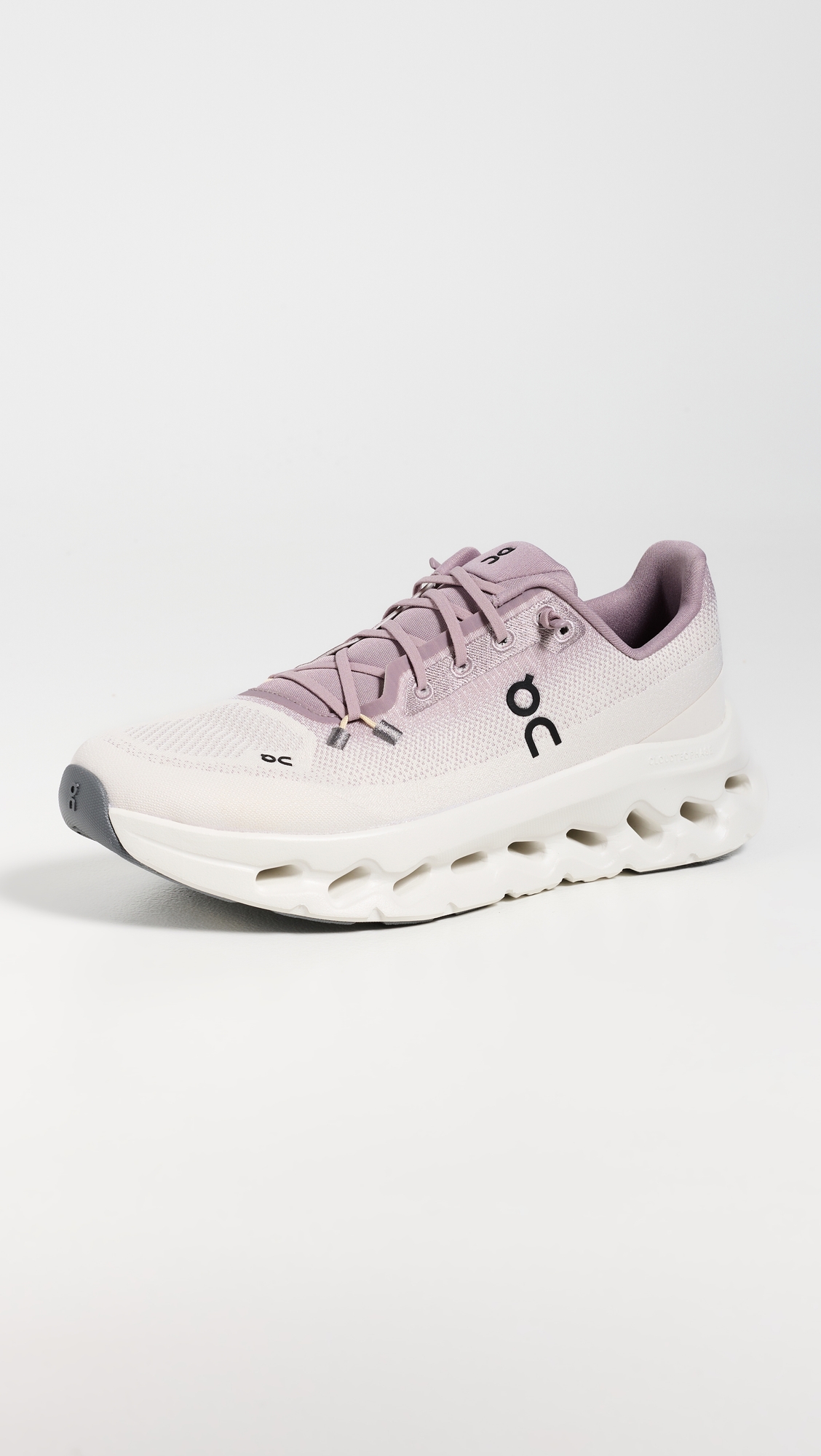On Cloudtilt Sneakers